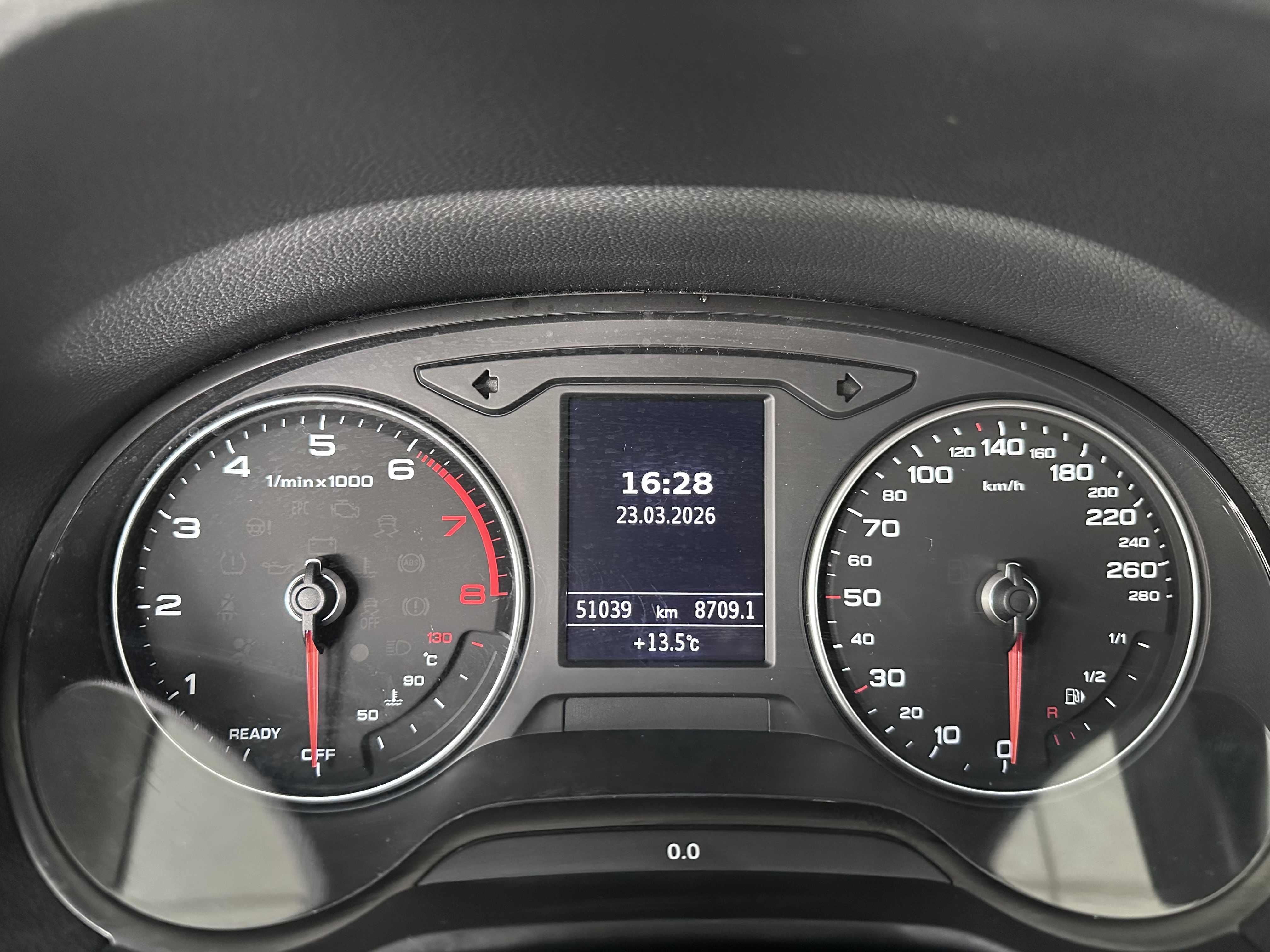 Q2L 2020 car image #15