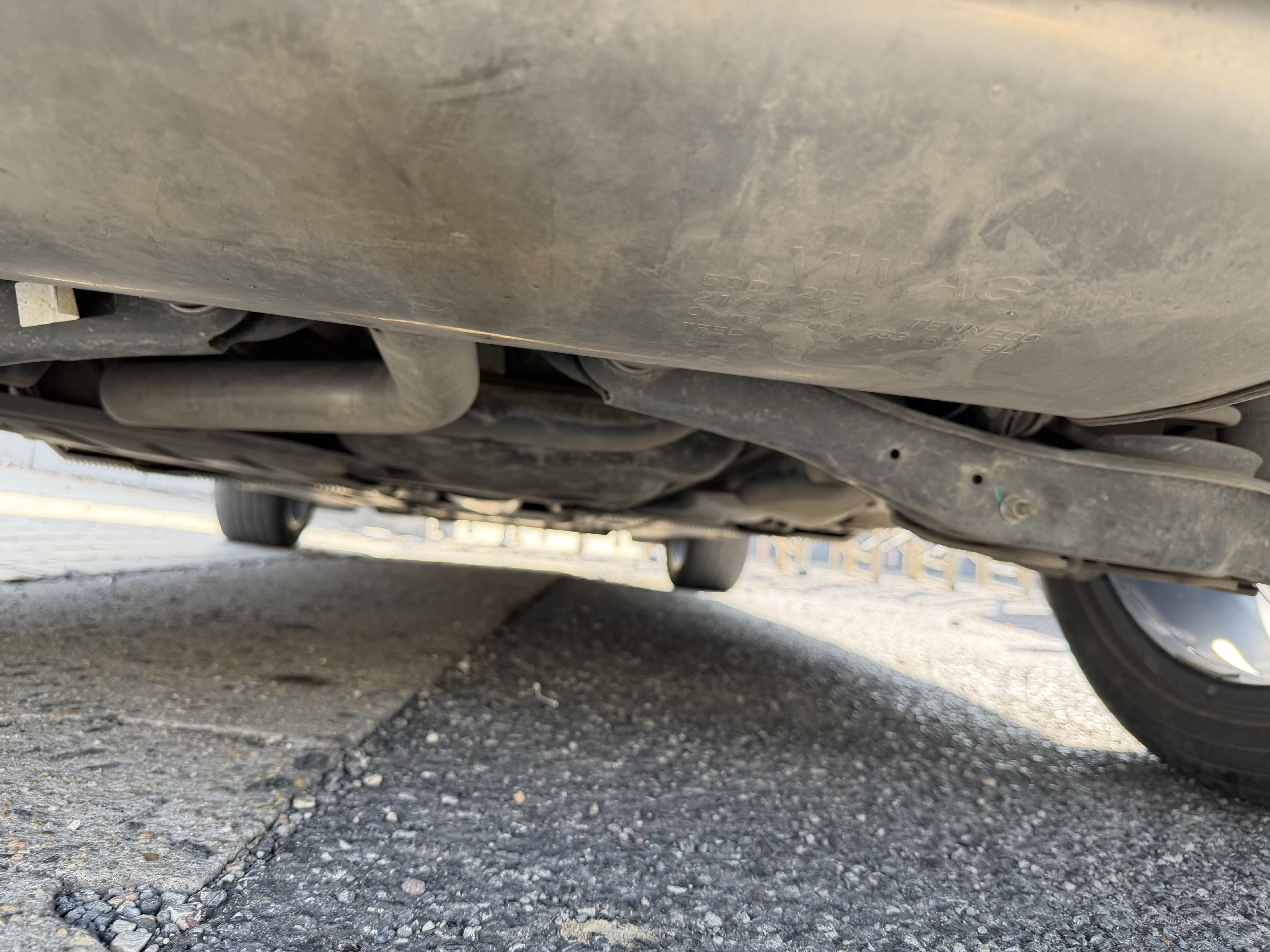 Q2L 2021 #15 Q2L 2021 car image #15