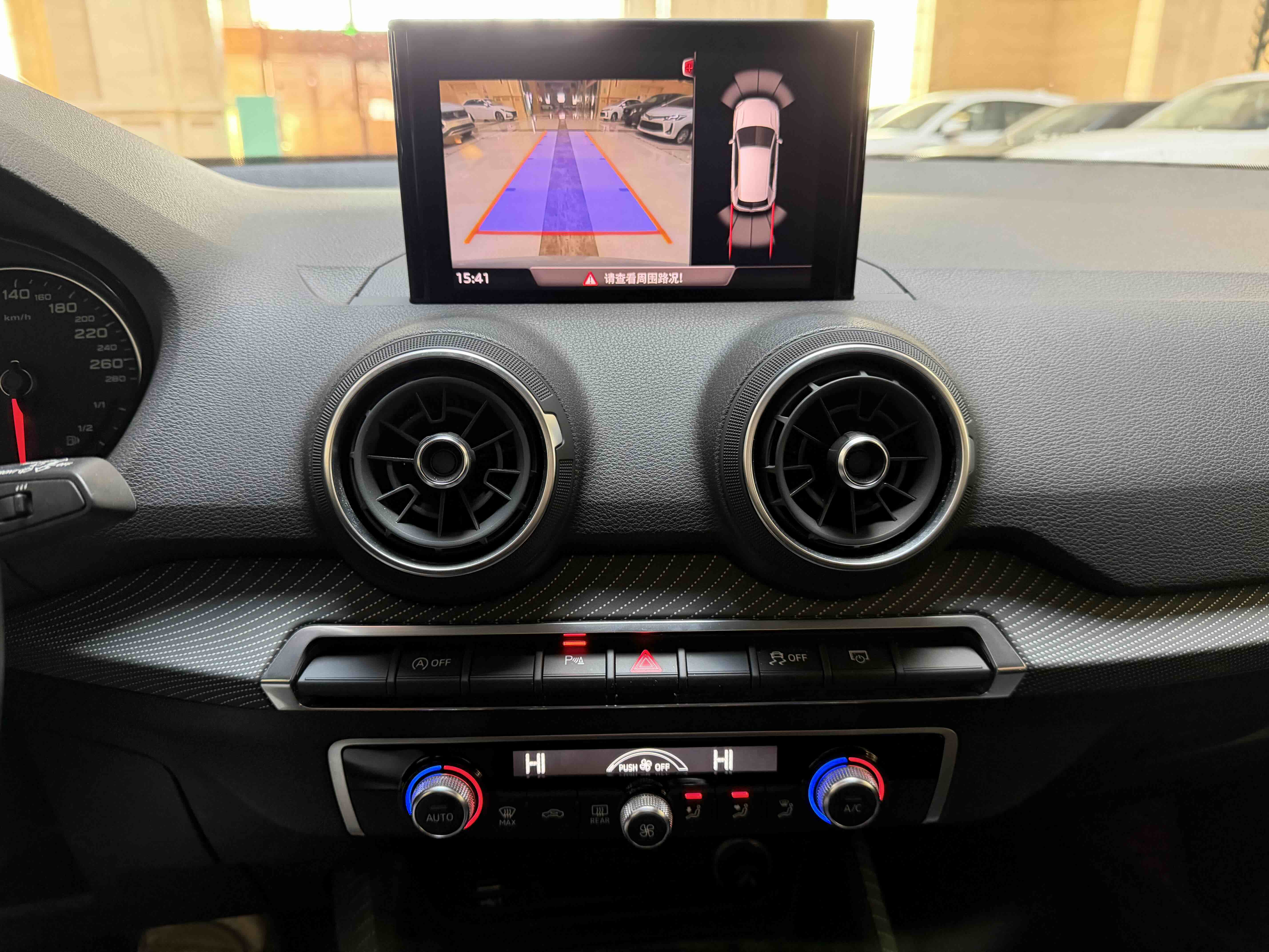 Q2L 2021 #15 Q2L 2021 car image #15