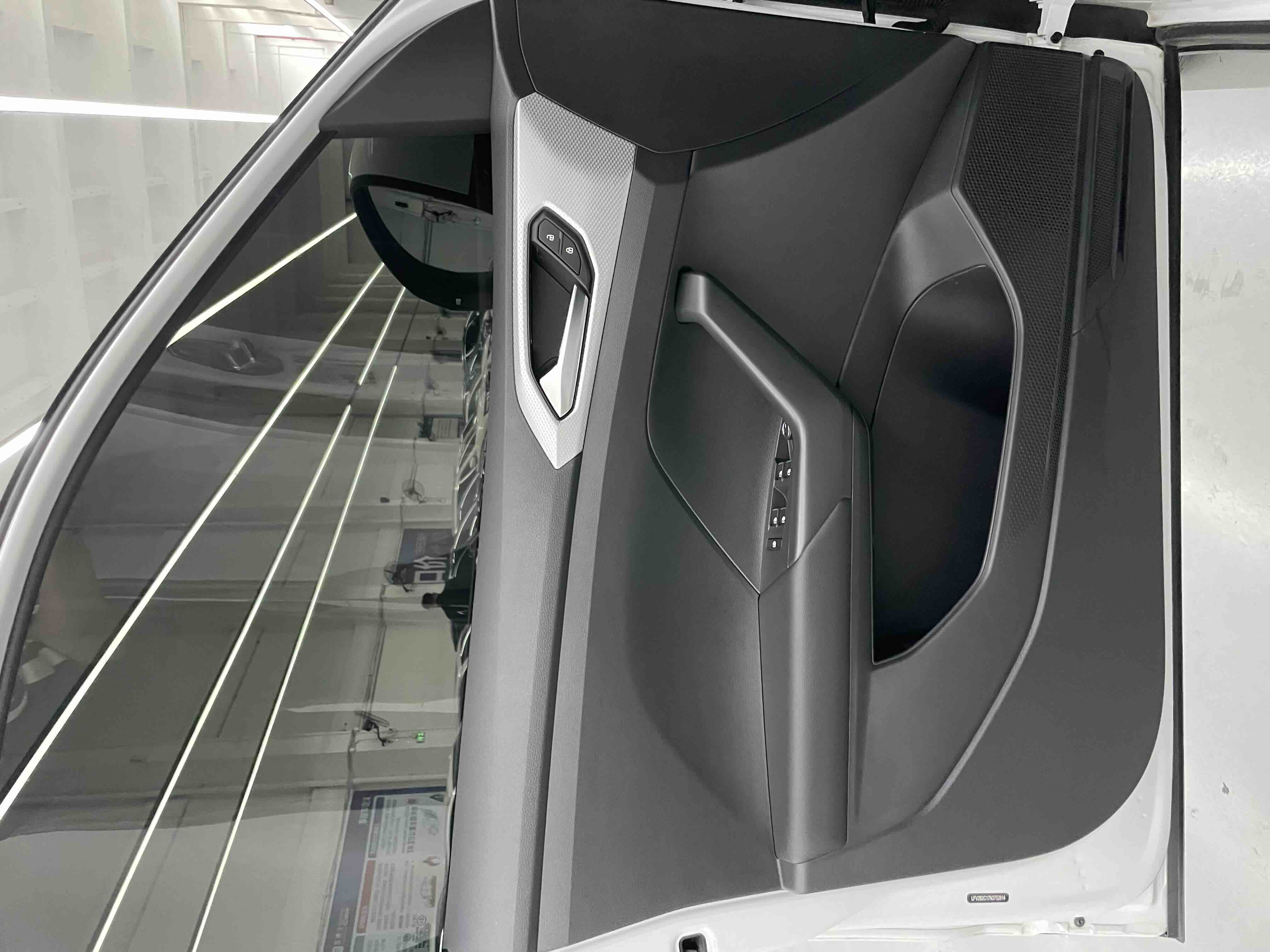 Tacqua 2022 #15 Tacqua 2022 immagine di auto #15