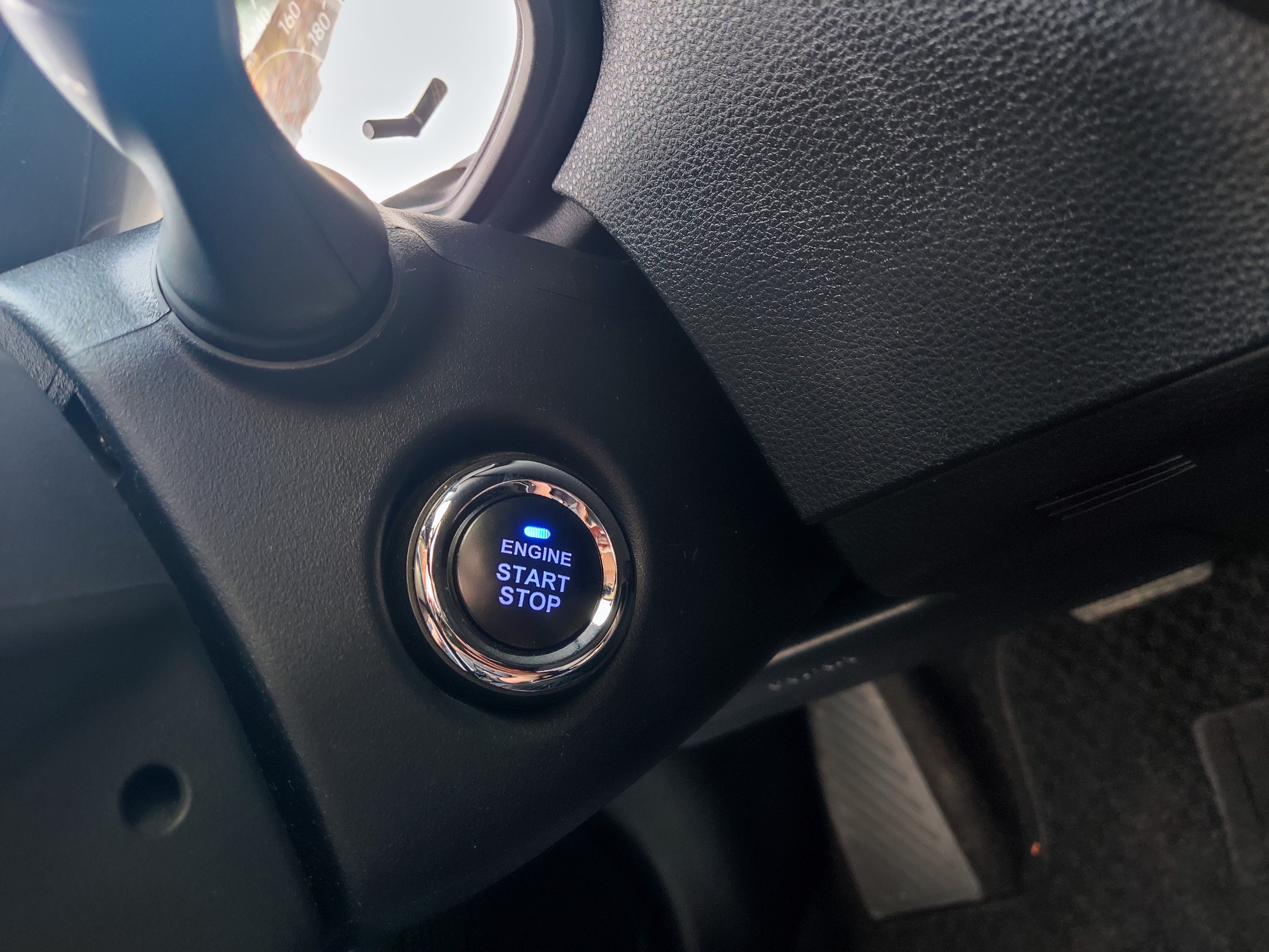 Toyota Corolla 2021 car image #15