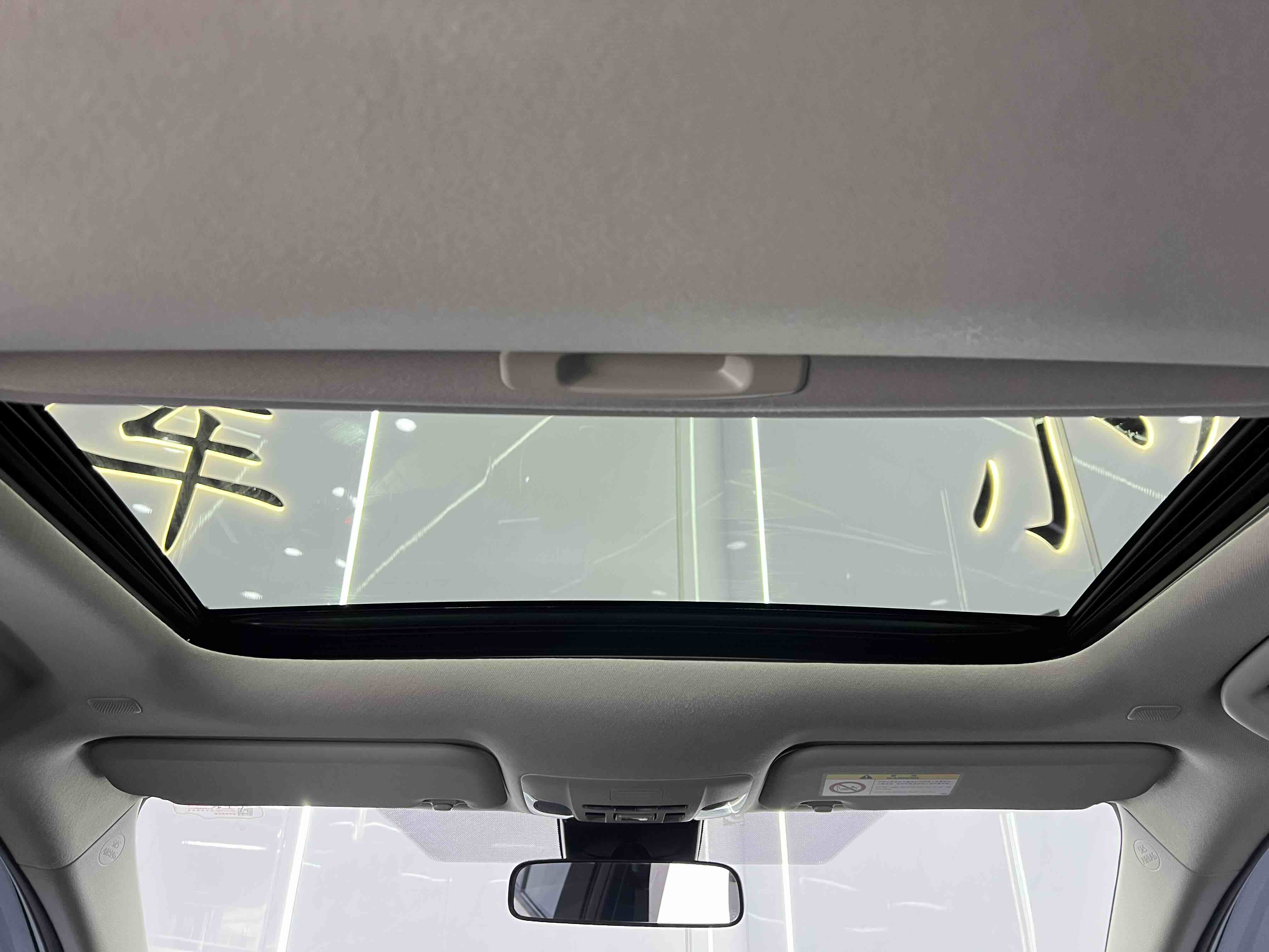 Corolla 2023 imagem de carro #15