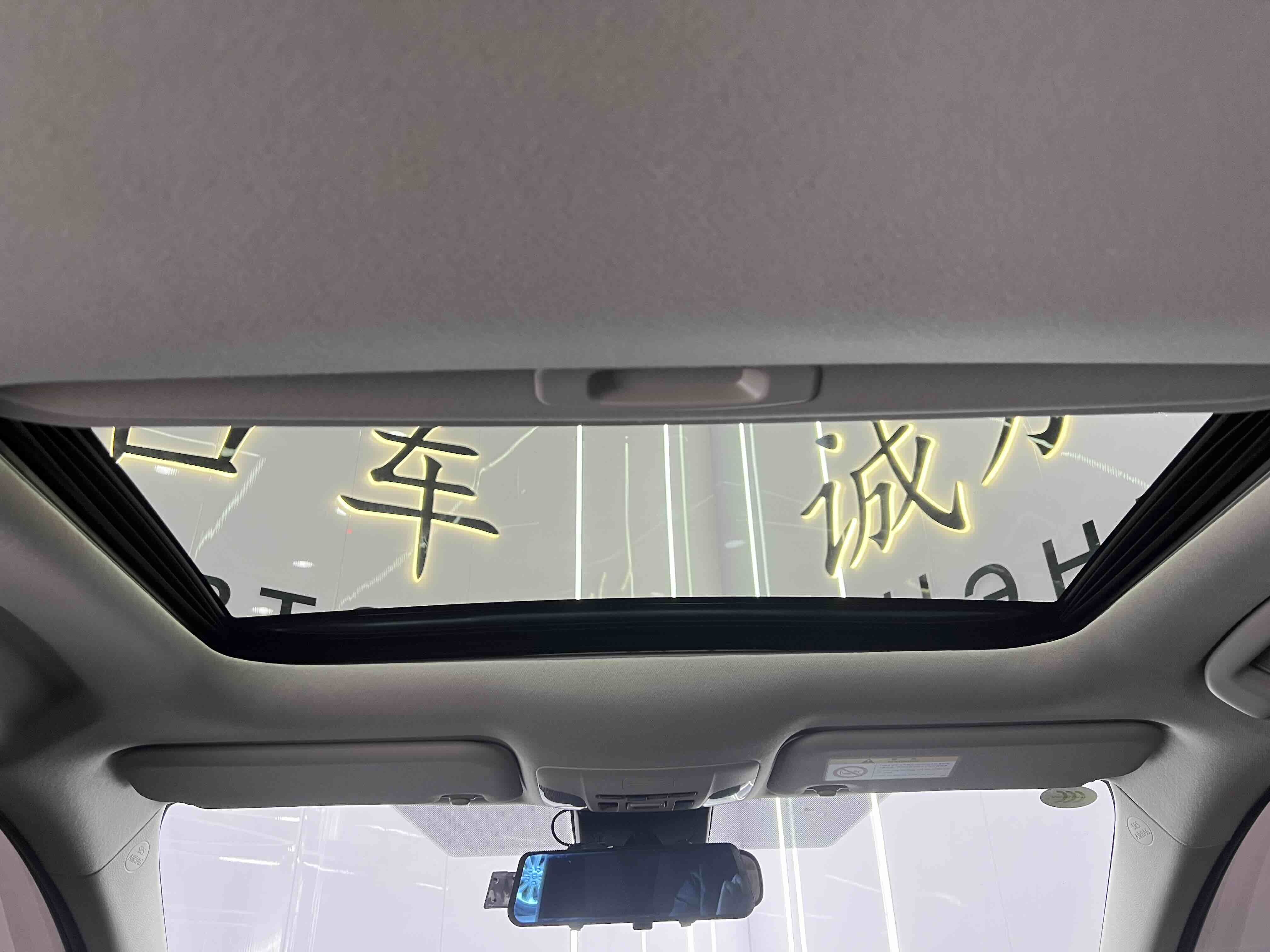 Corolla 2022 #15 Corolla 2022 immagine di auto #15