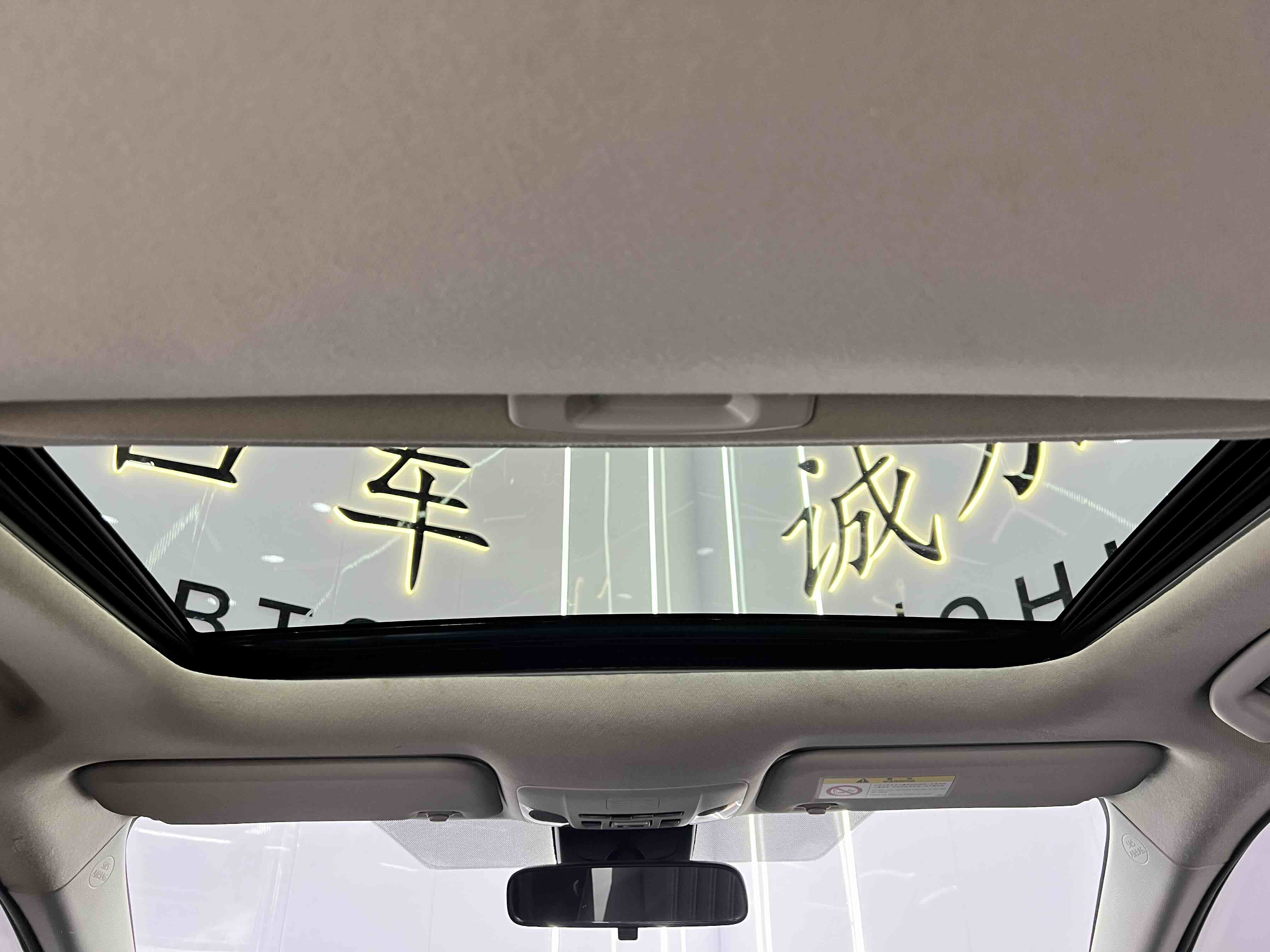 Corolla 2022 #15 Corolla 2022 car image #15