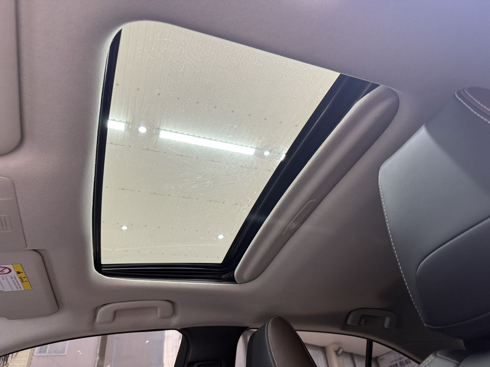 Toyota Corolla 2022 car image #15