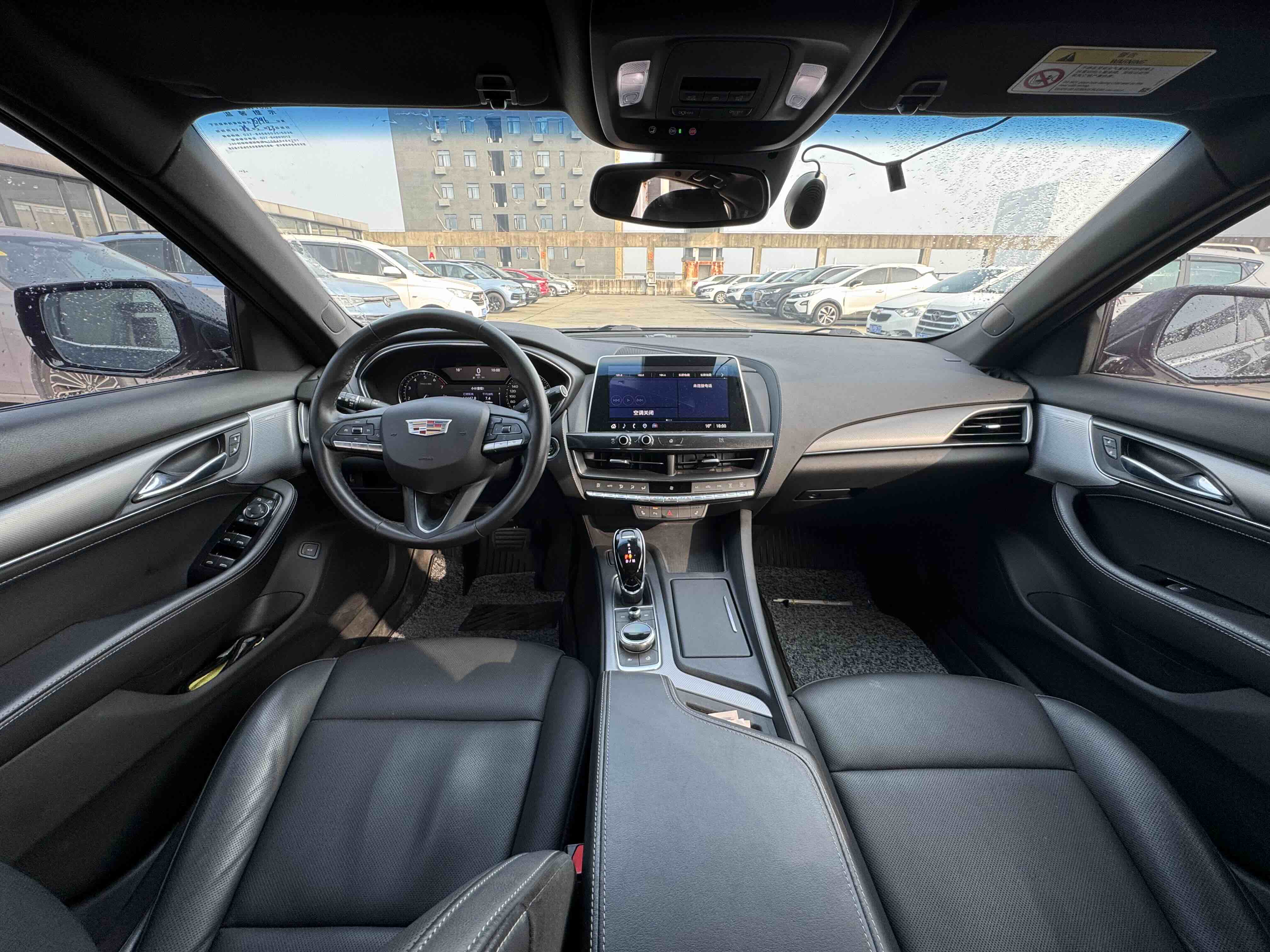 2021 #15 2021 car image #15