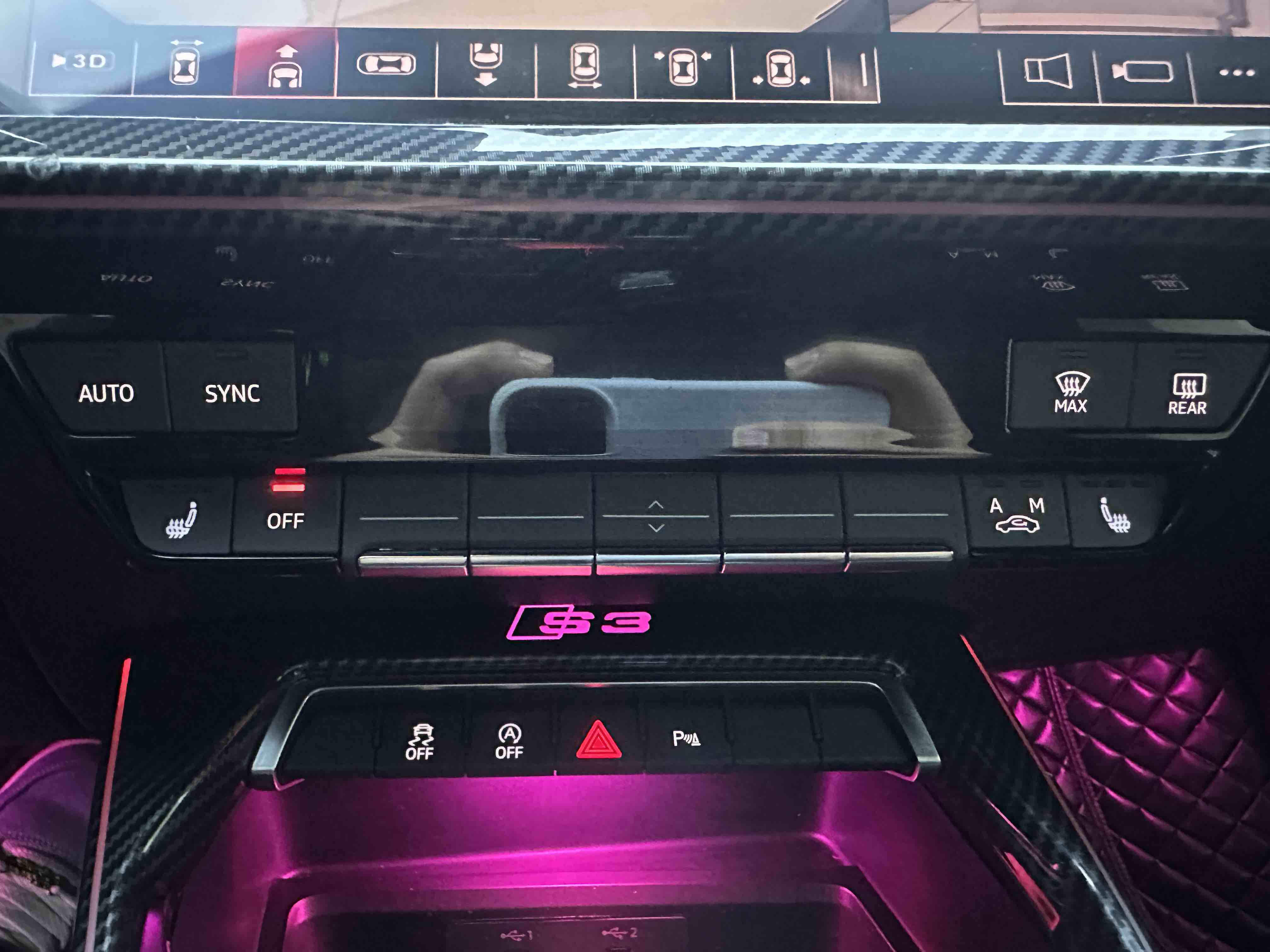 2021 immagine di auto #15