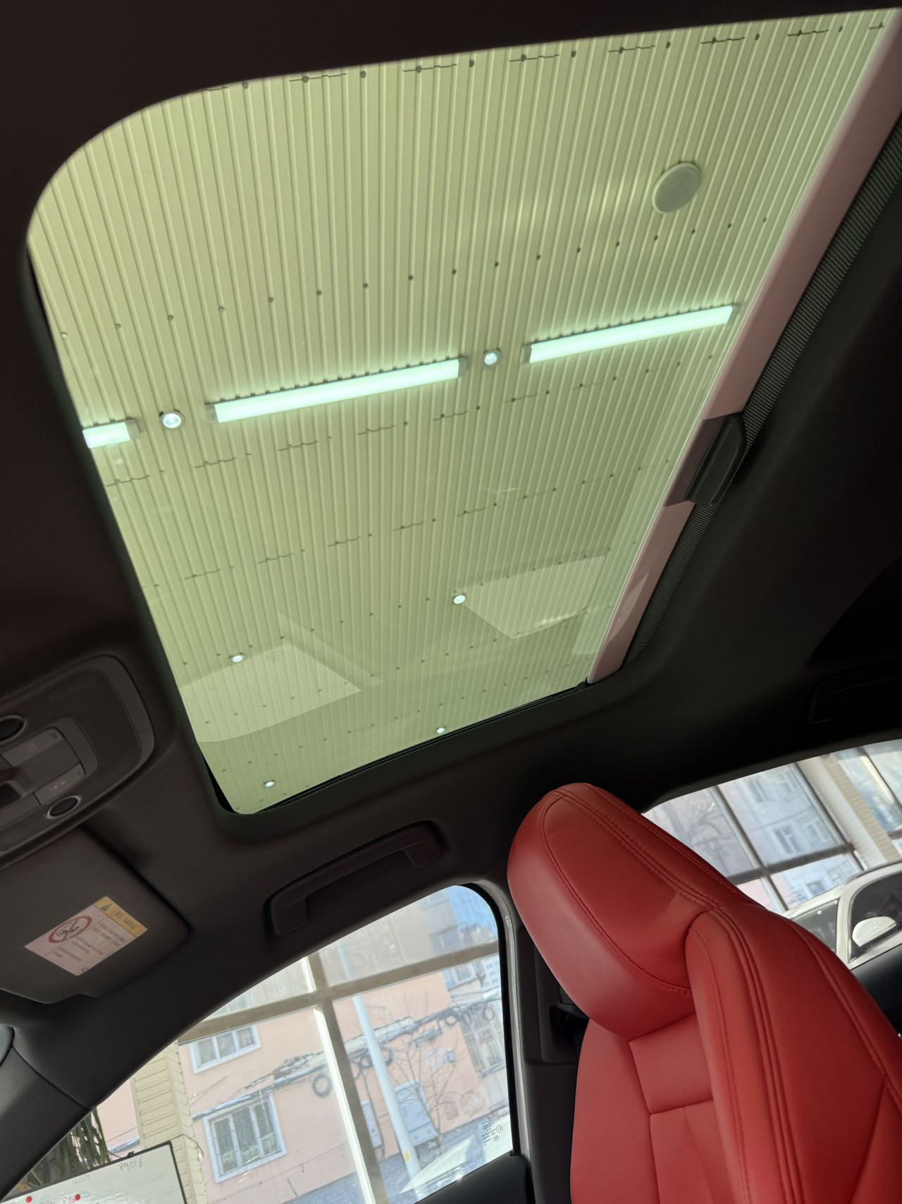 2021 #15 2021 immagine di auto #15