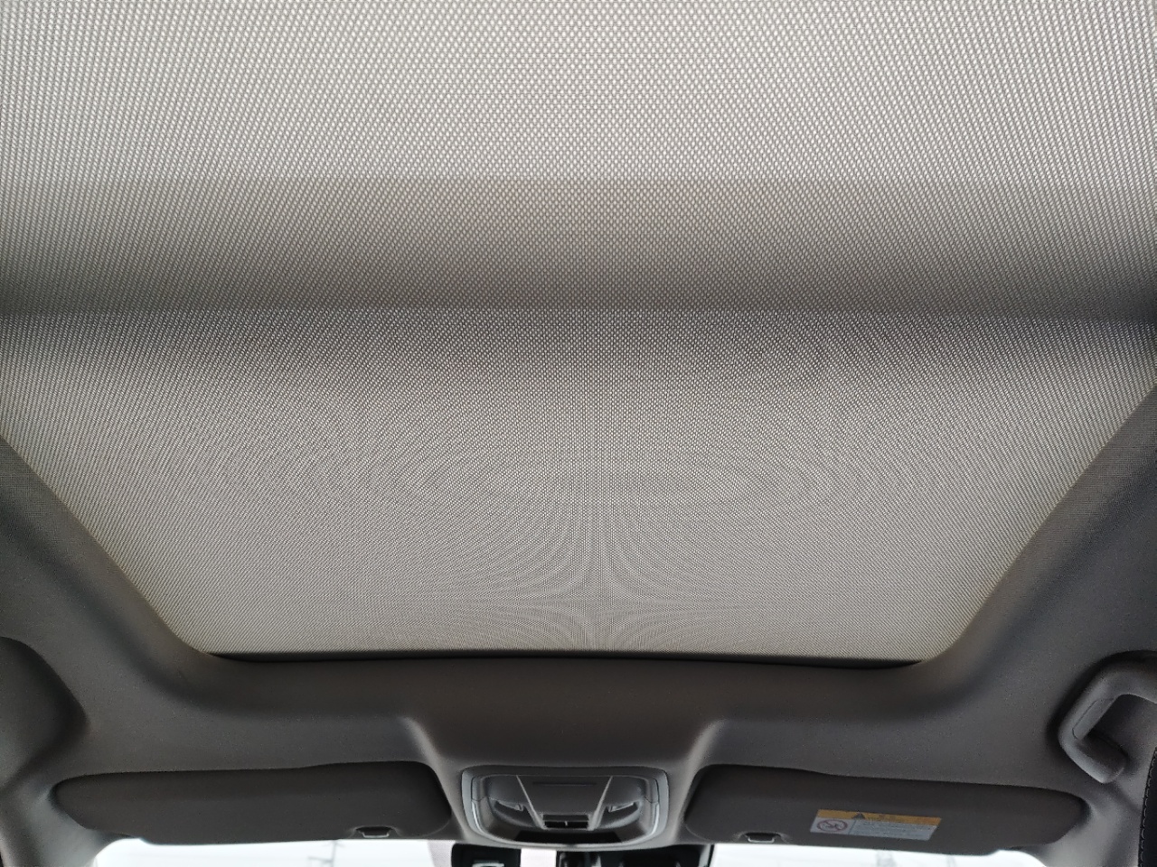 Haval Jolion 2022 #15 Haval Jolion 2022 imagen de coche #15