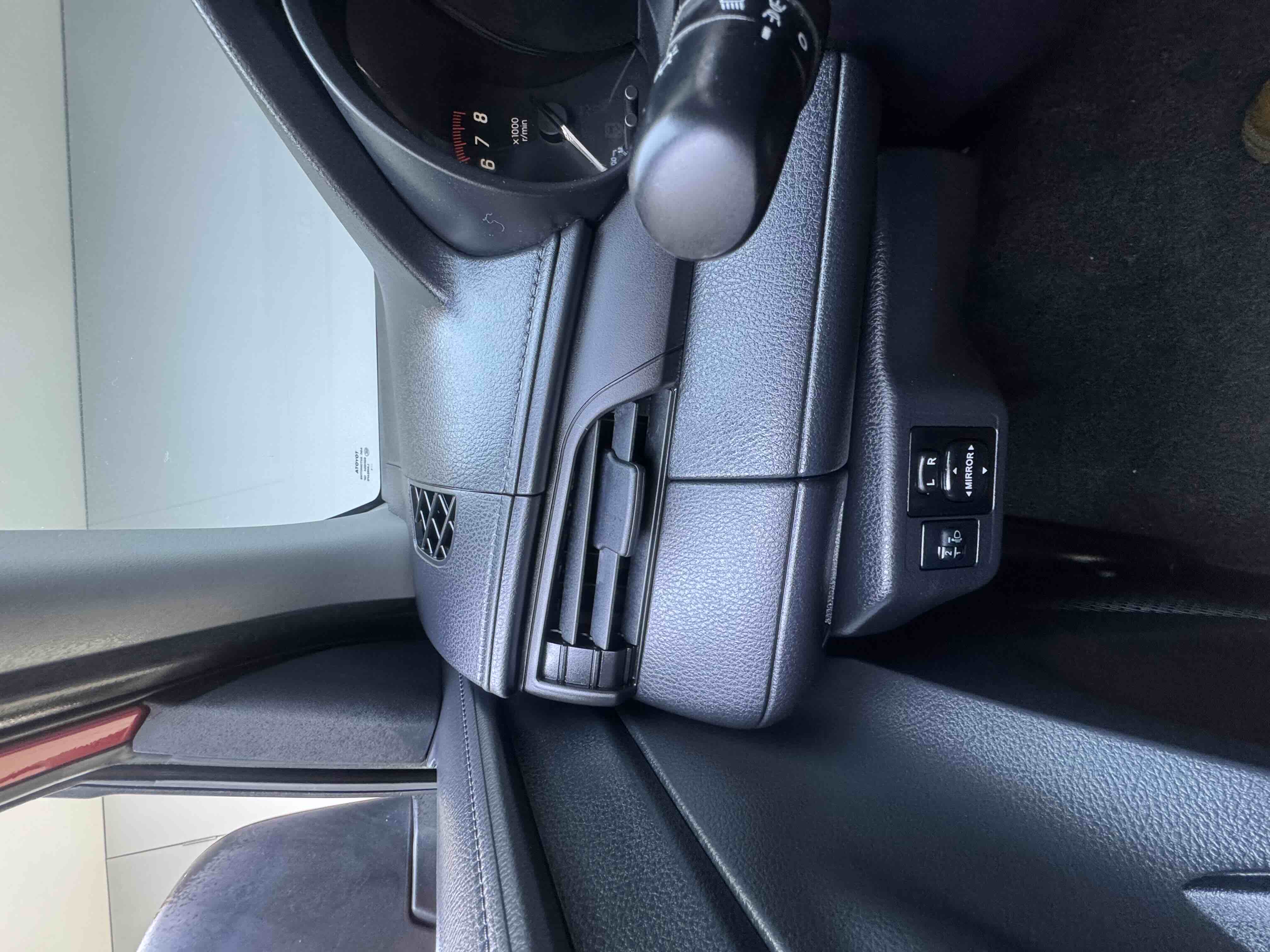 Yaris L Zhixuan 2021 car image #15