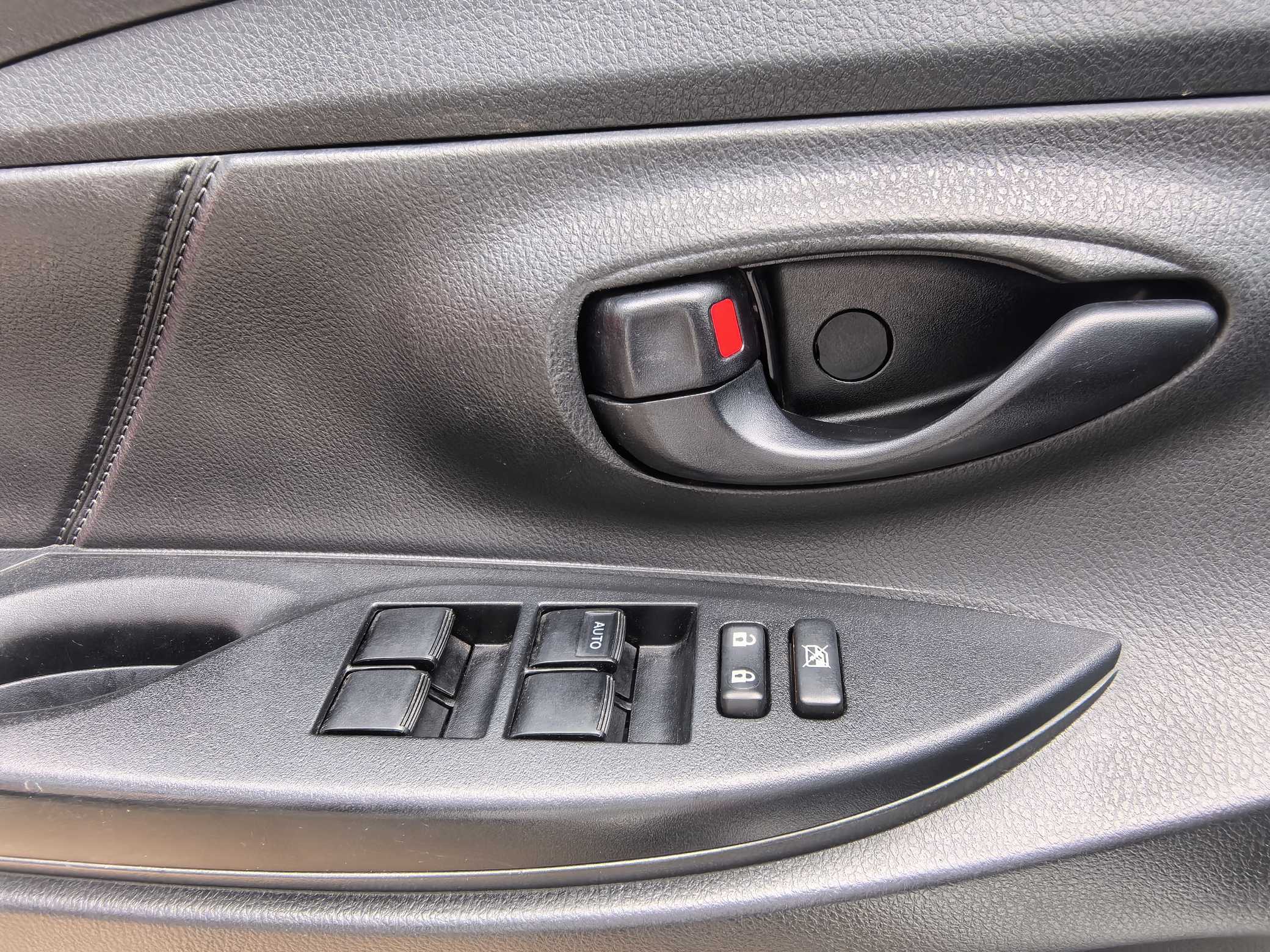 Yaris L Zhixuan 2020 car image #15