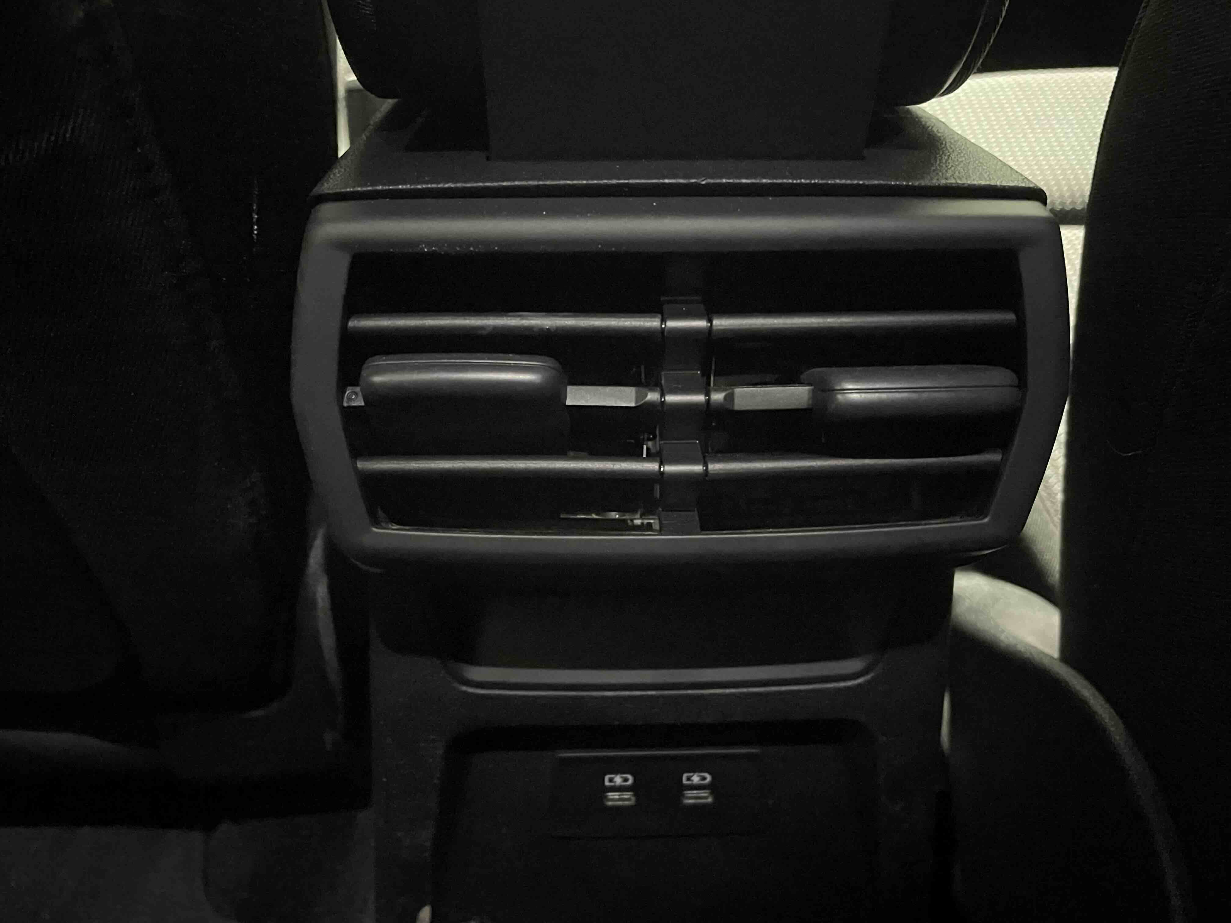 Audi A3 2022 car image #15