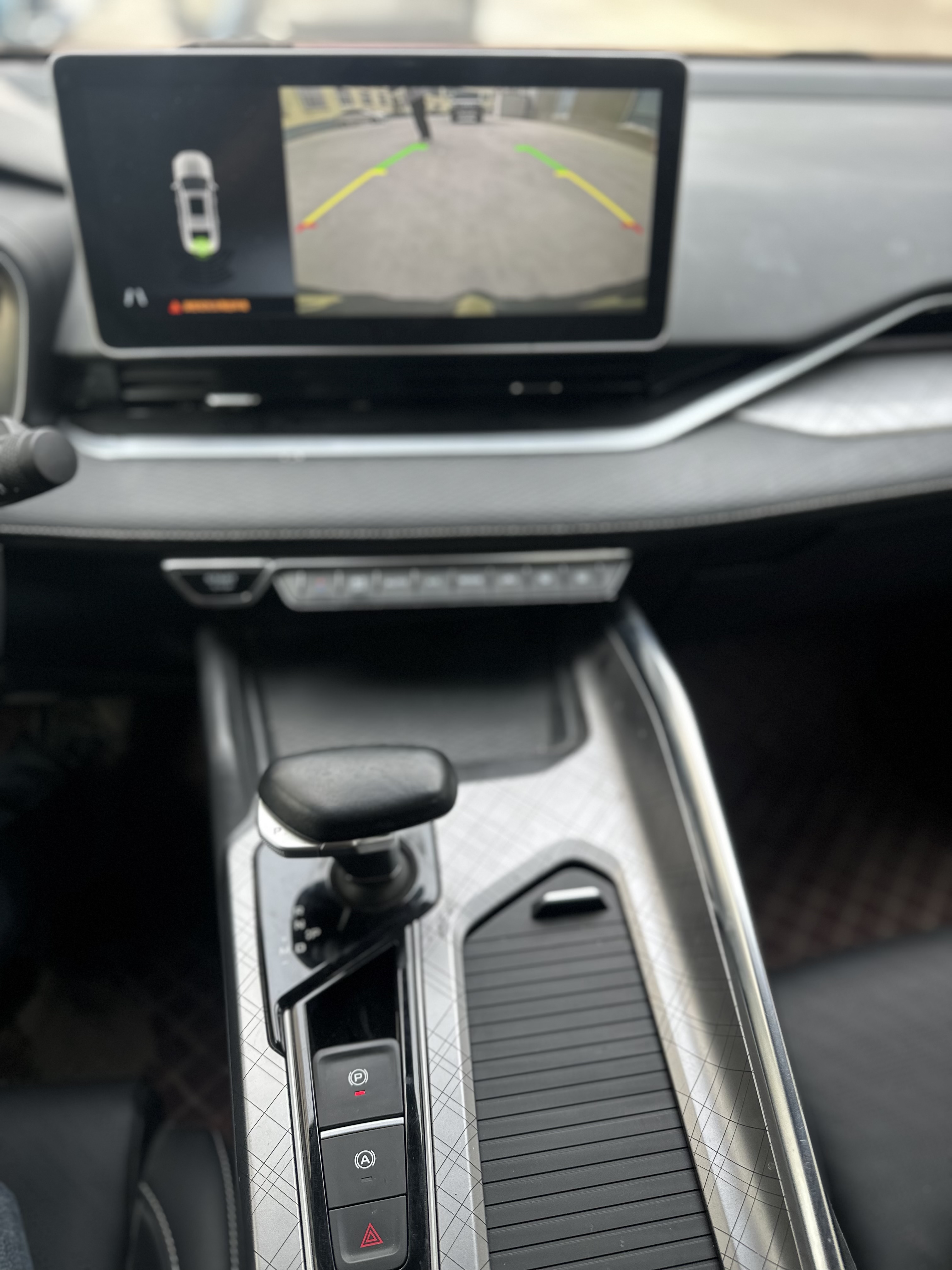 Preface 2021 #15 Preface 2021 immagine di auto #15