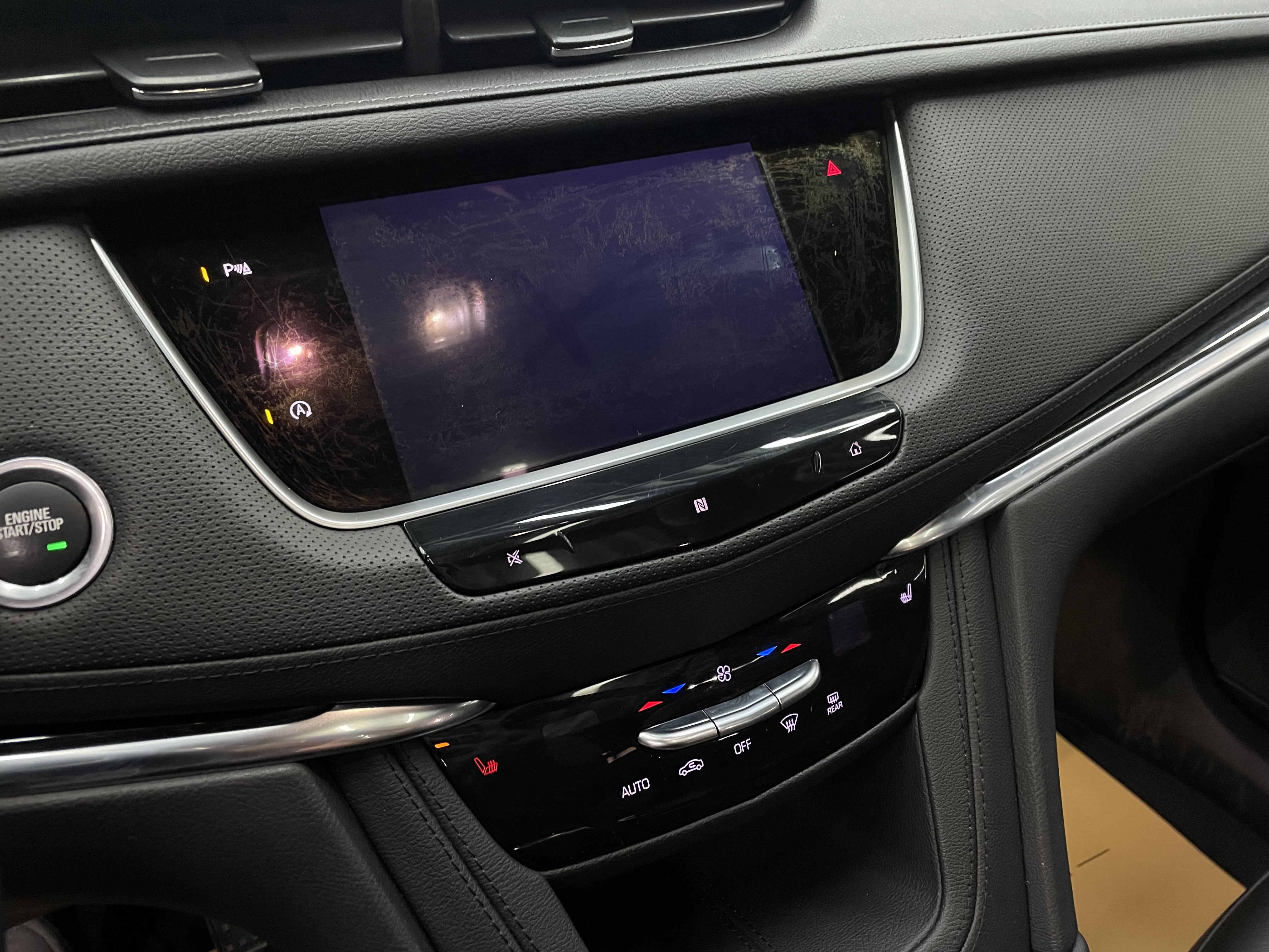 2021 #15 2021 car image #15