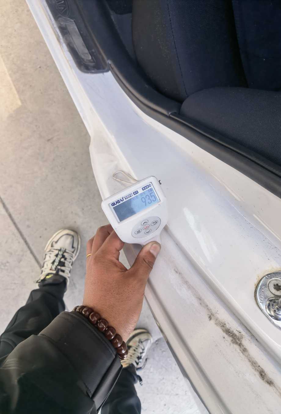 Kia Forte 2015 imagen de coche #15