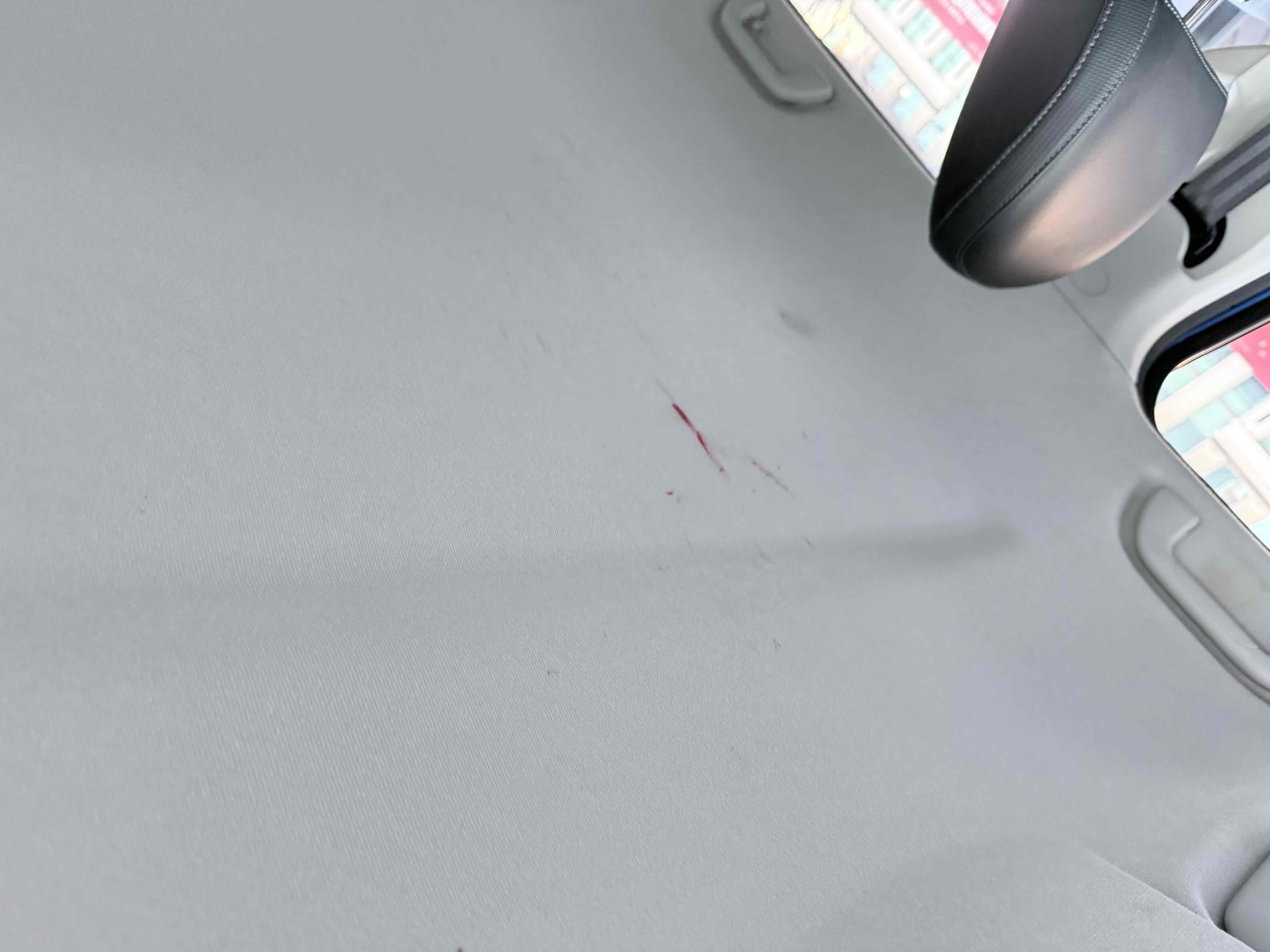 Great Wall Poer 2022 #15 Great Wall Poer 2022 immagine di auto #15