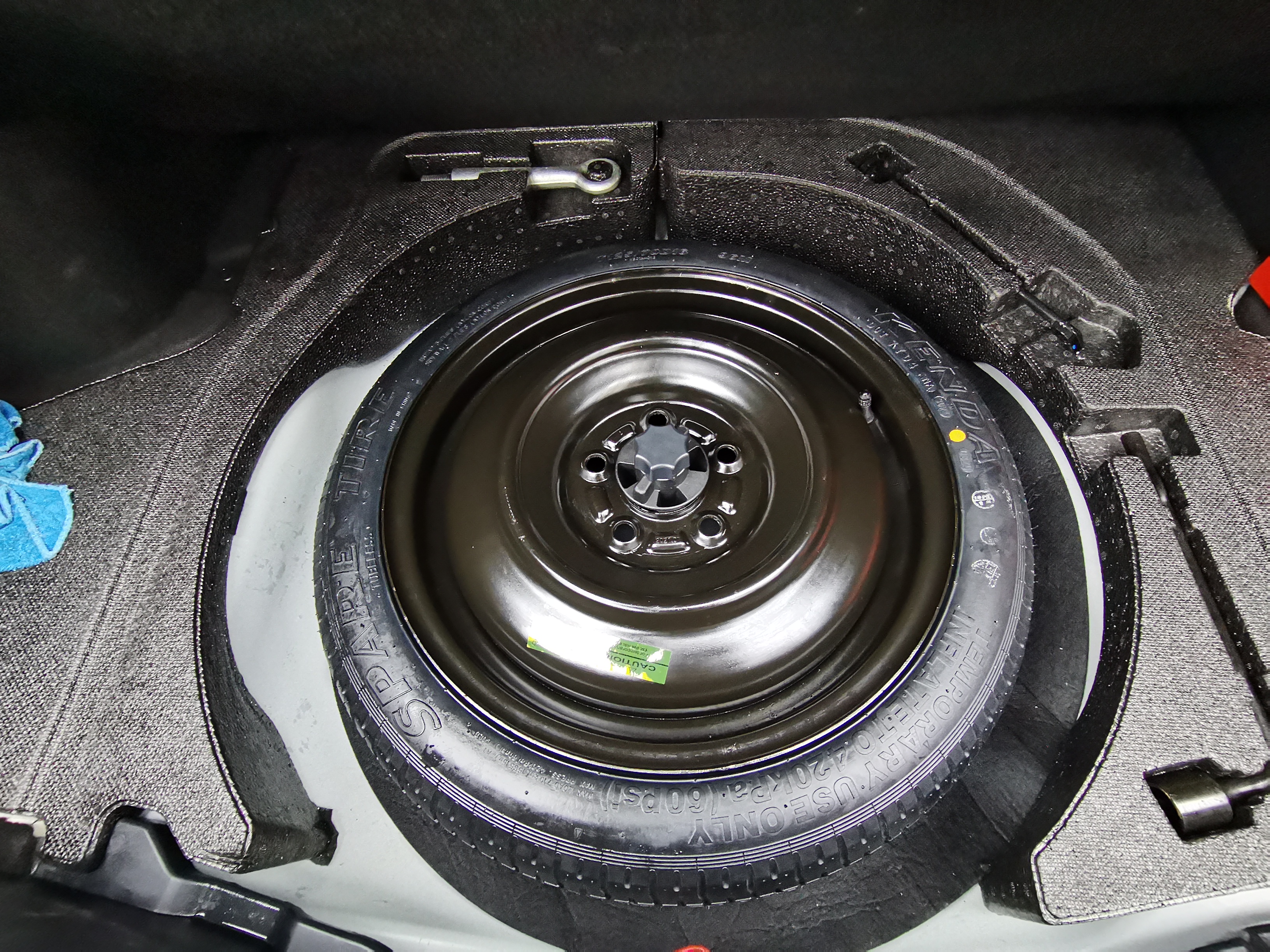 Mazda 2021 car image #15