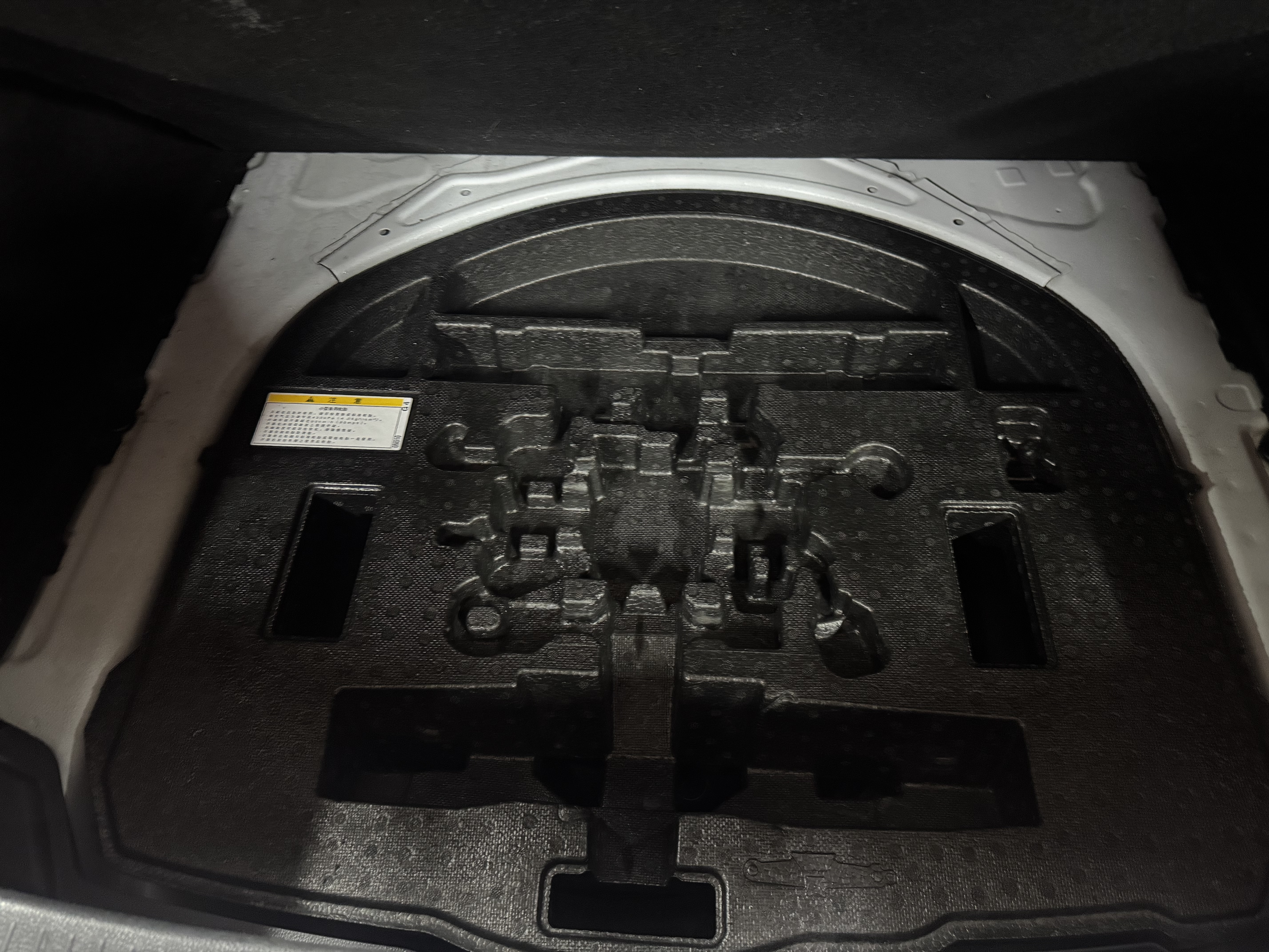 Toyota Allion 2021 immagine di auto #15