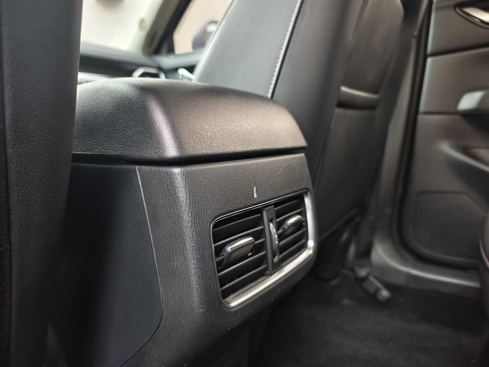 Mazda CX-5 2022 car image #15