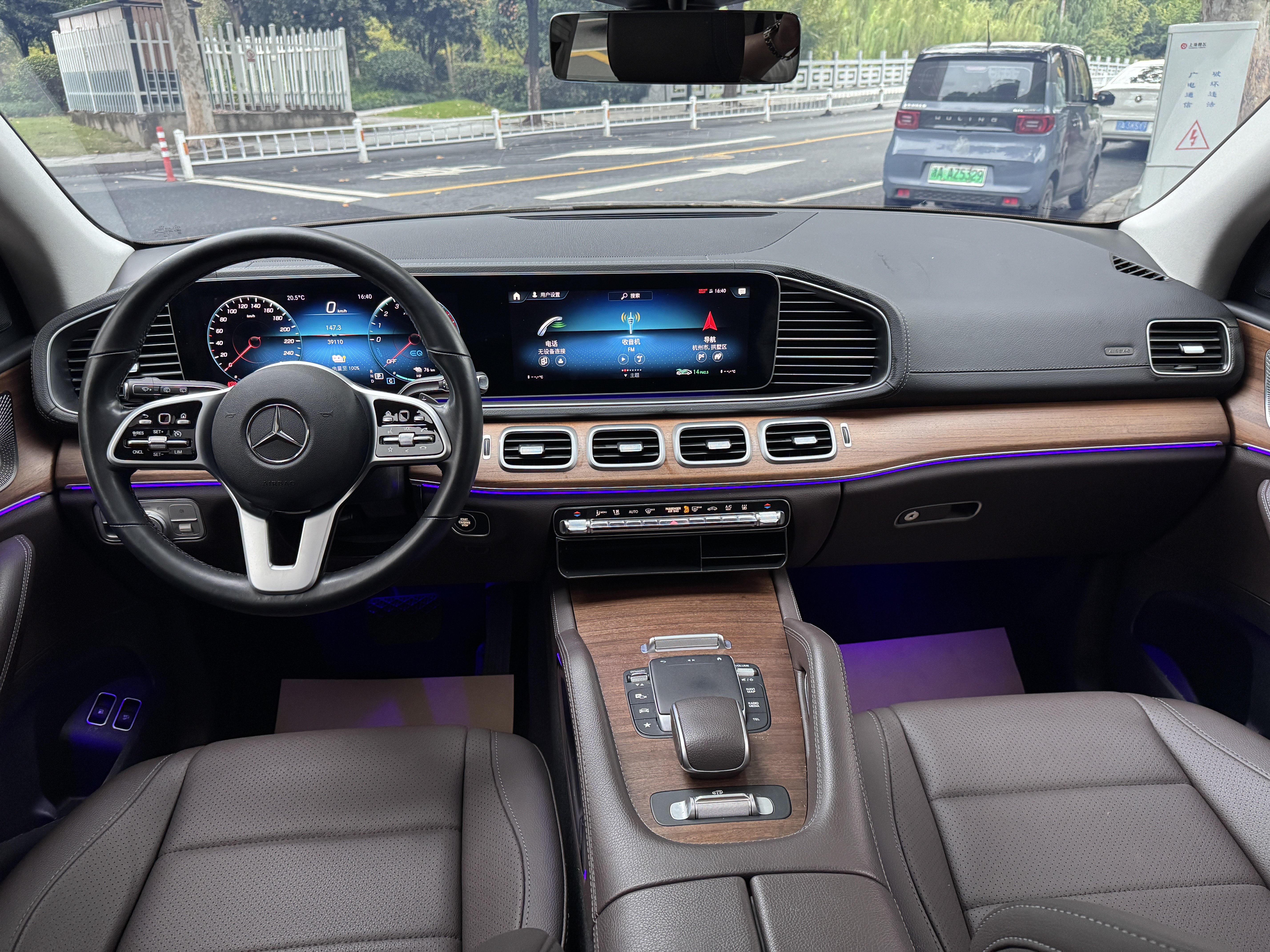 Hyundai i30 2021 immagine di auto #15