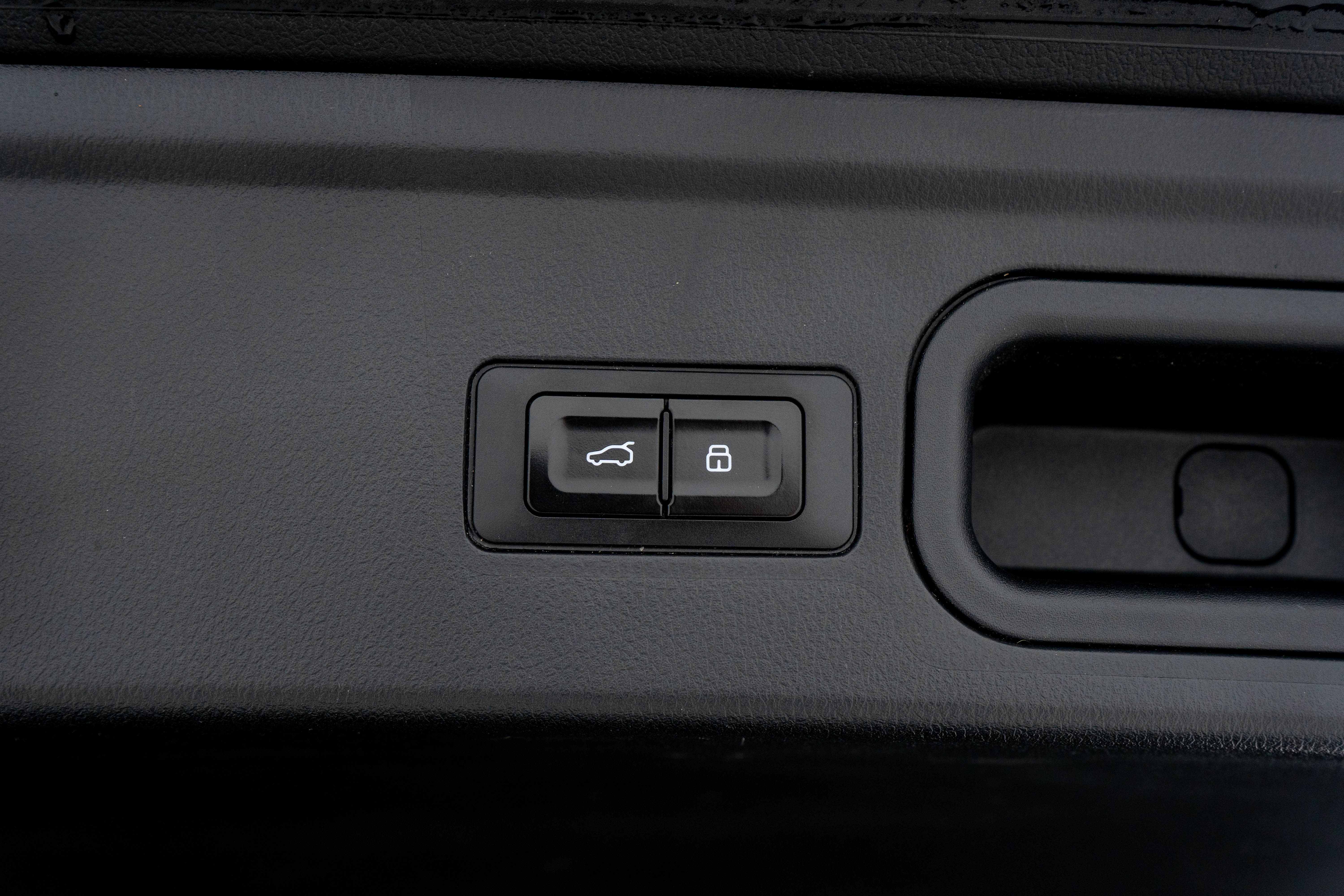 Neta U 2022 изображение автомобиля #15