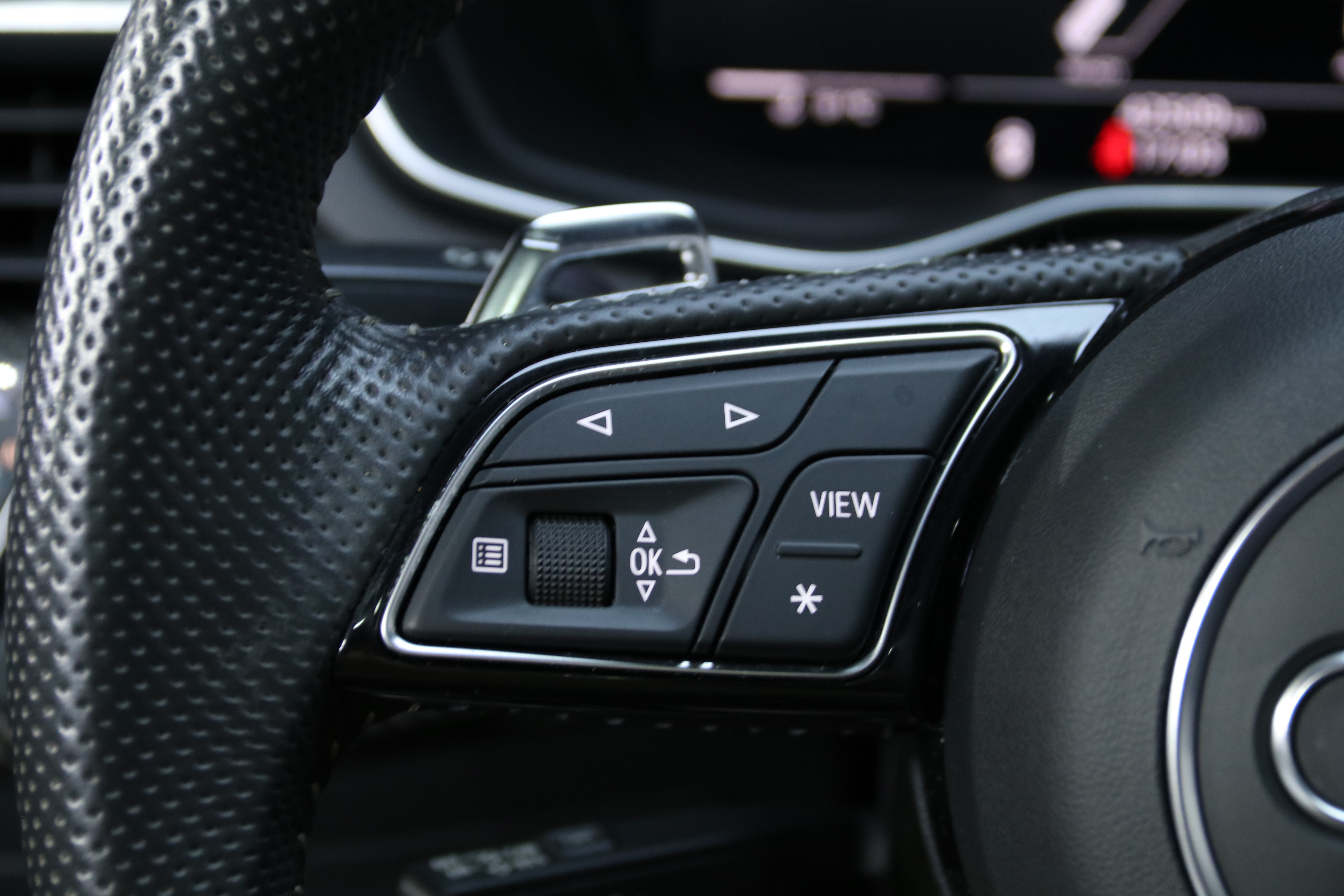 Audi RS 5 2022 صورة سيارة #15