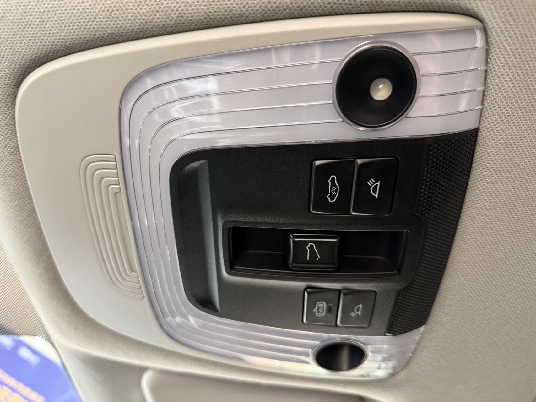 起亚 KX3傲跑 2022 汽车图片 #15