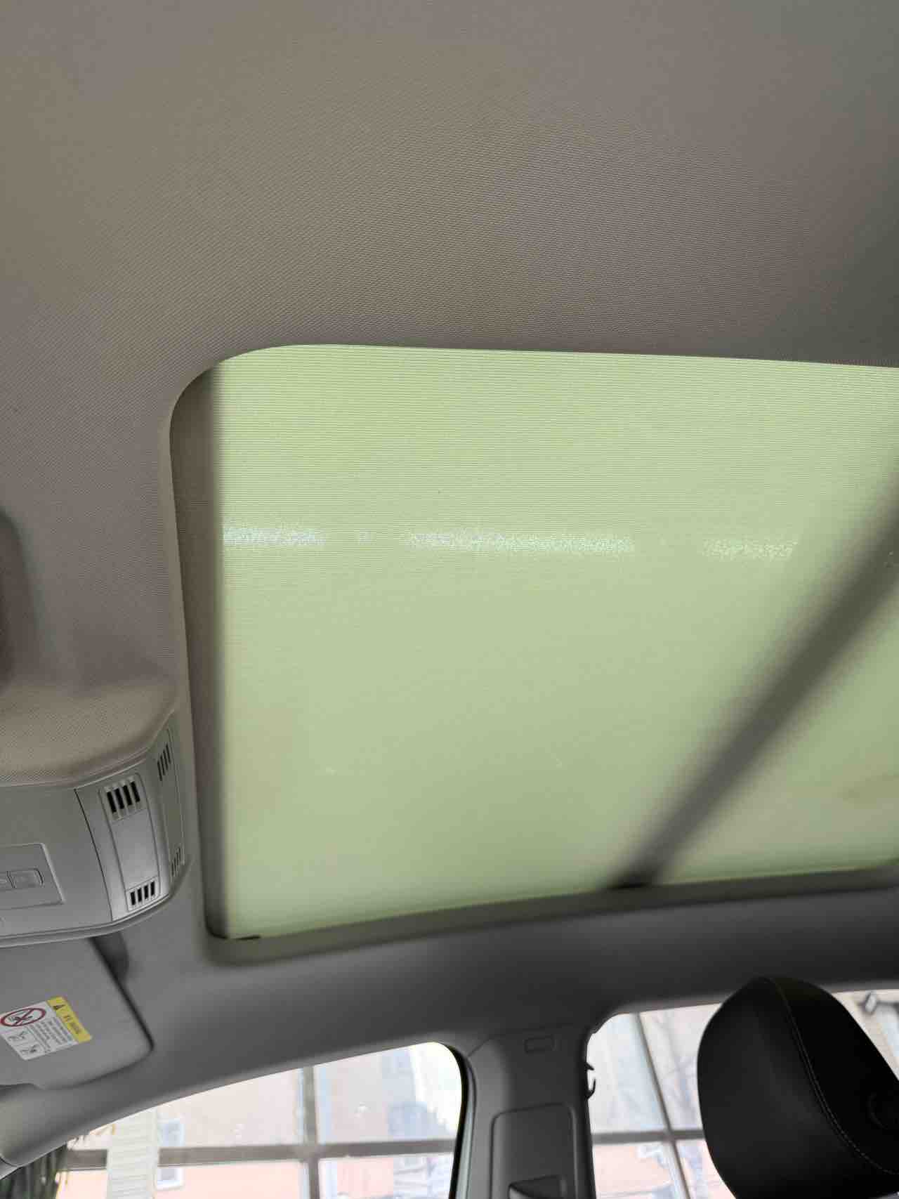 Tacqua 2022 car image #15
