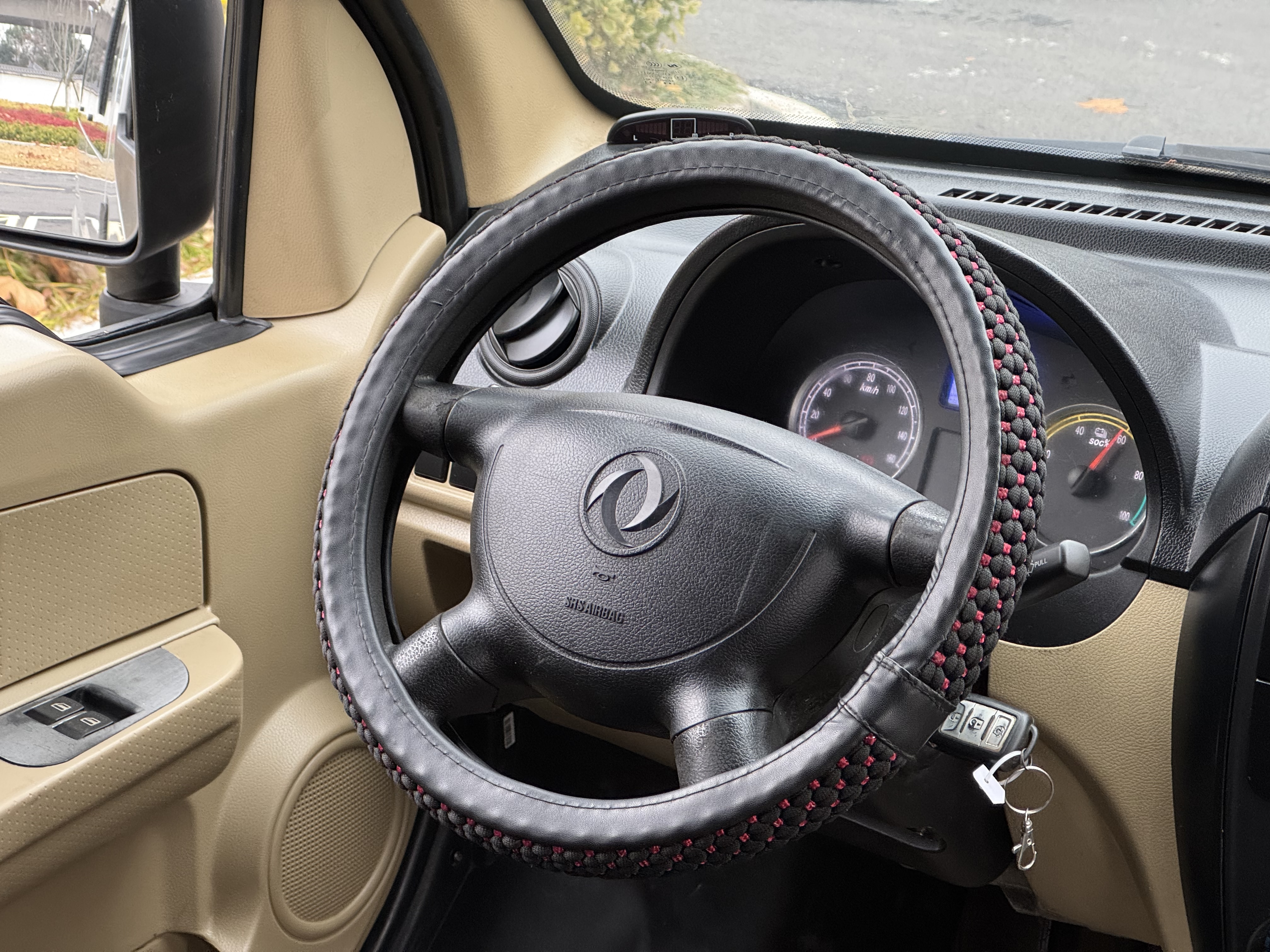 2021 #15 2021 car image #15
