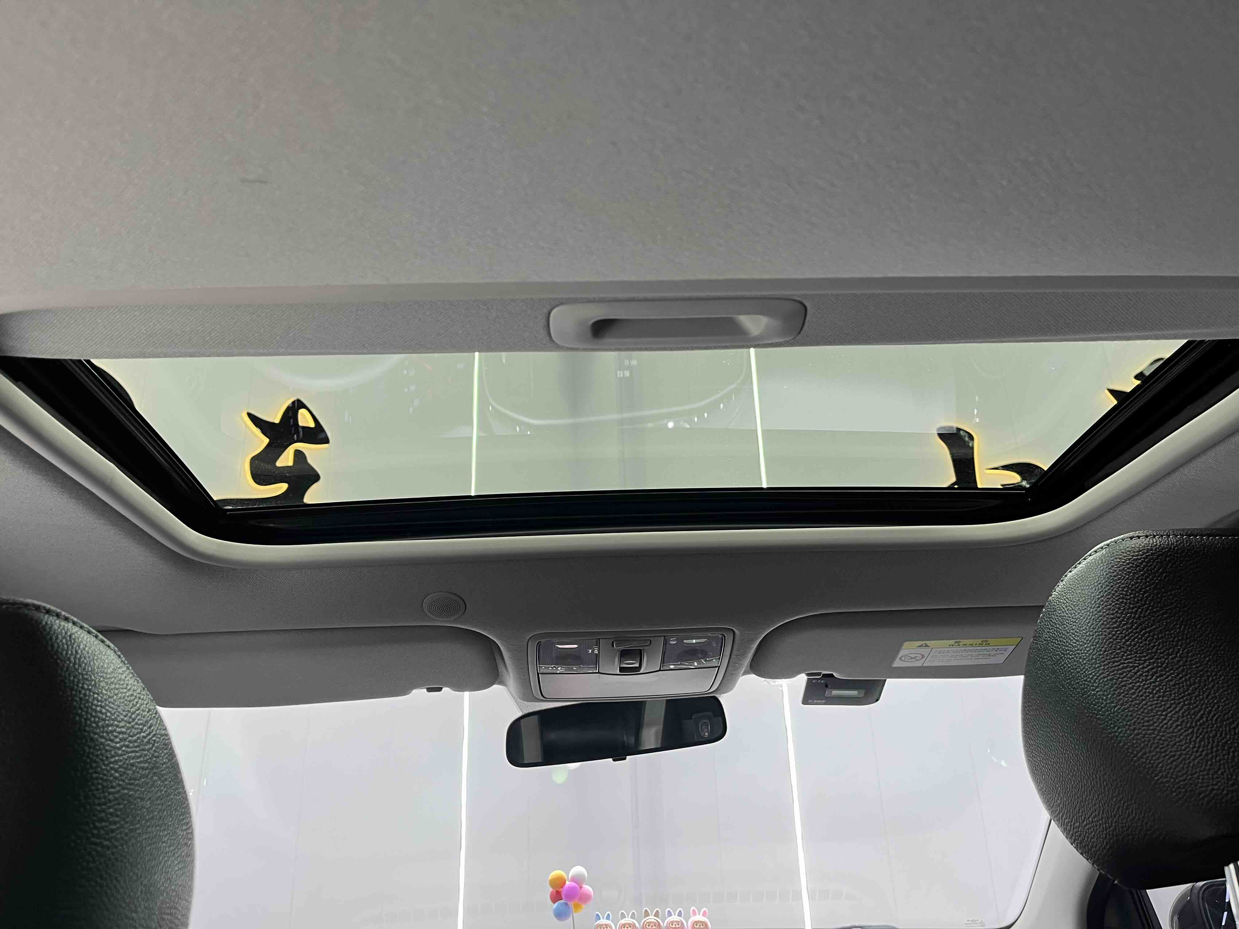 起亚 奕跑 2022 汽车图片 #15