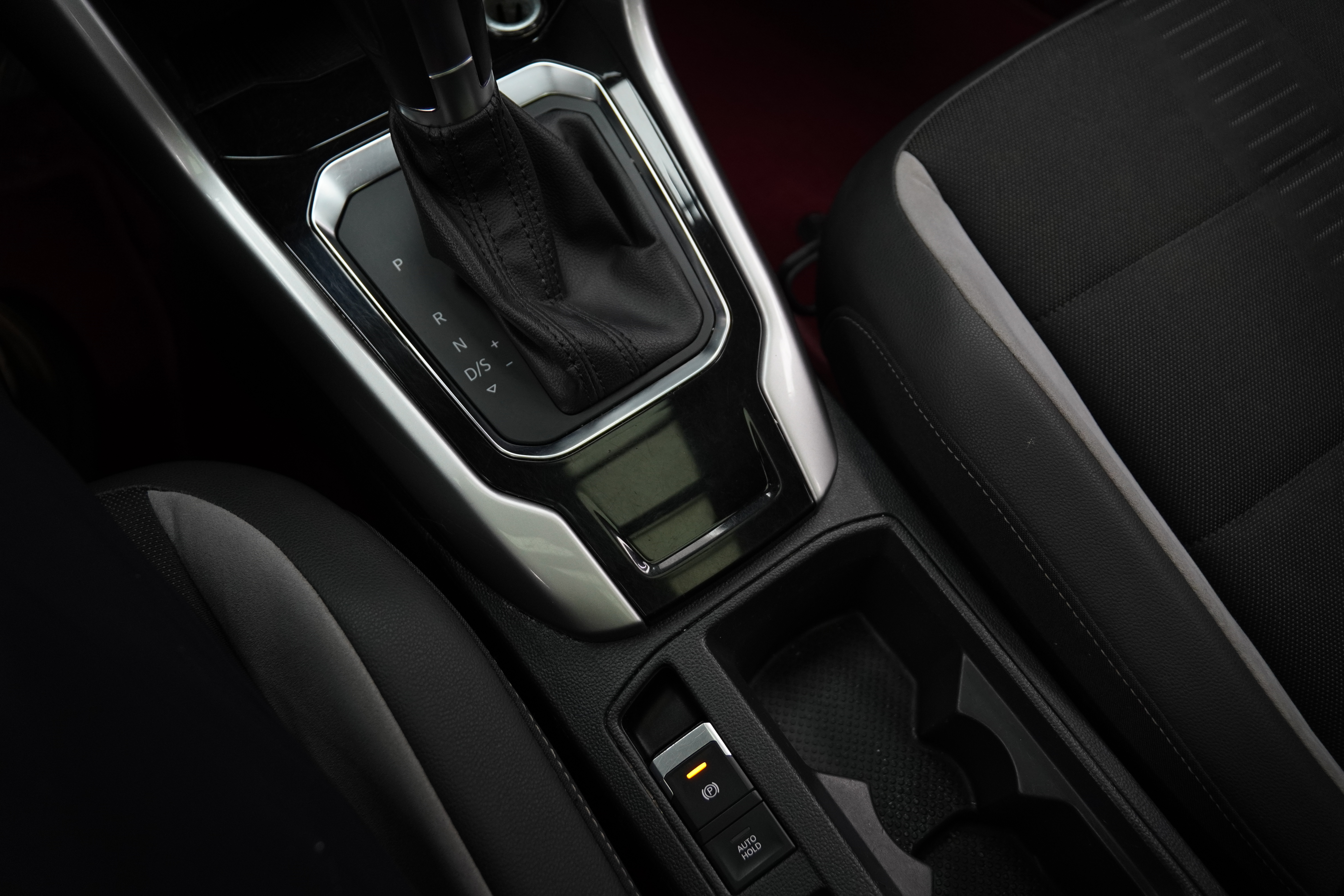 大众 T-ROC探歌 2021 汽车图片 #15