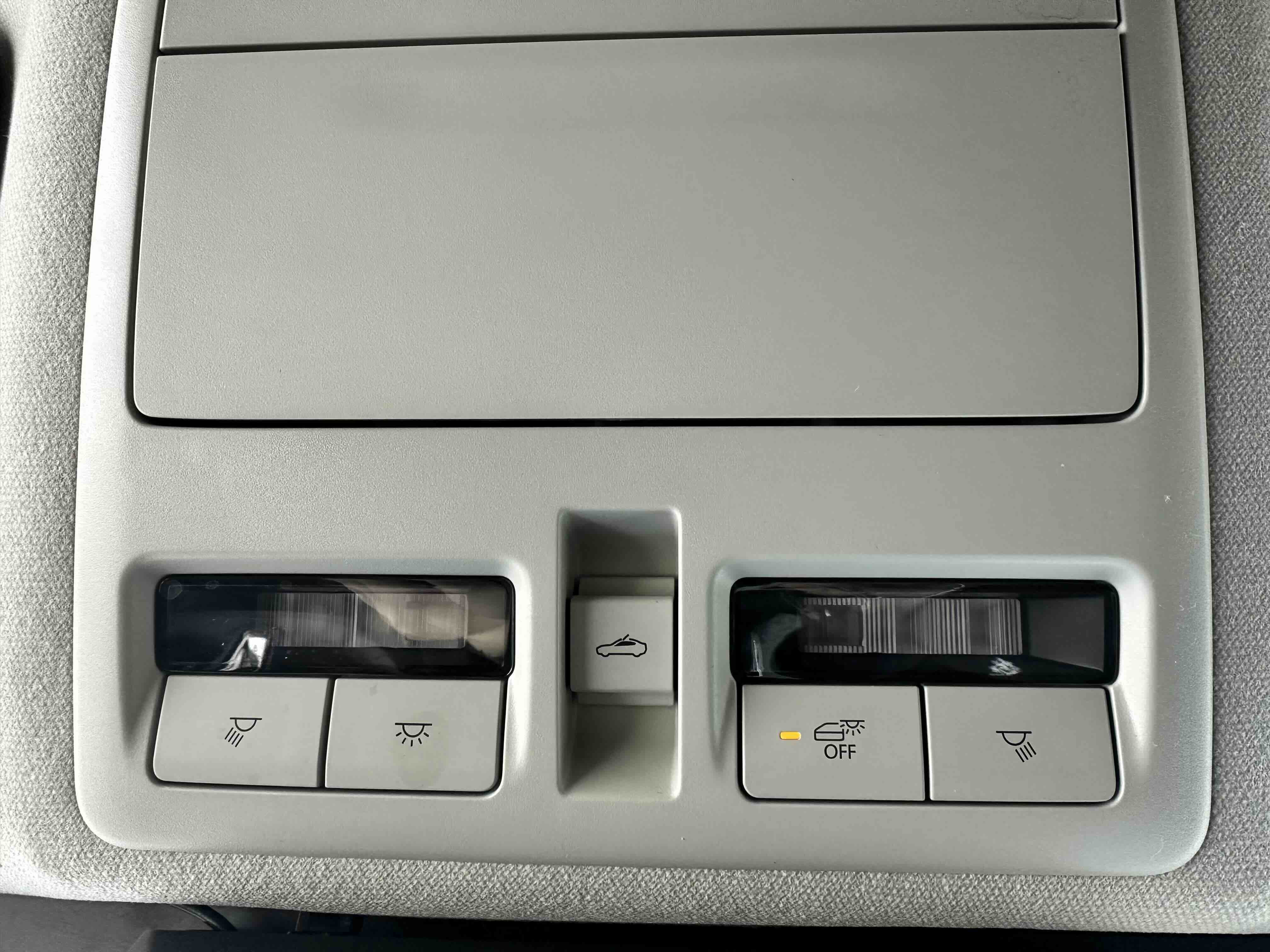 马自达 马自达CX-30 2021 汽车图片 #15