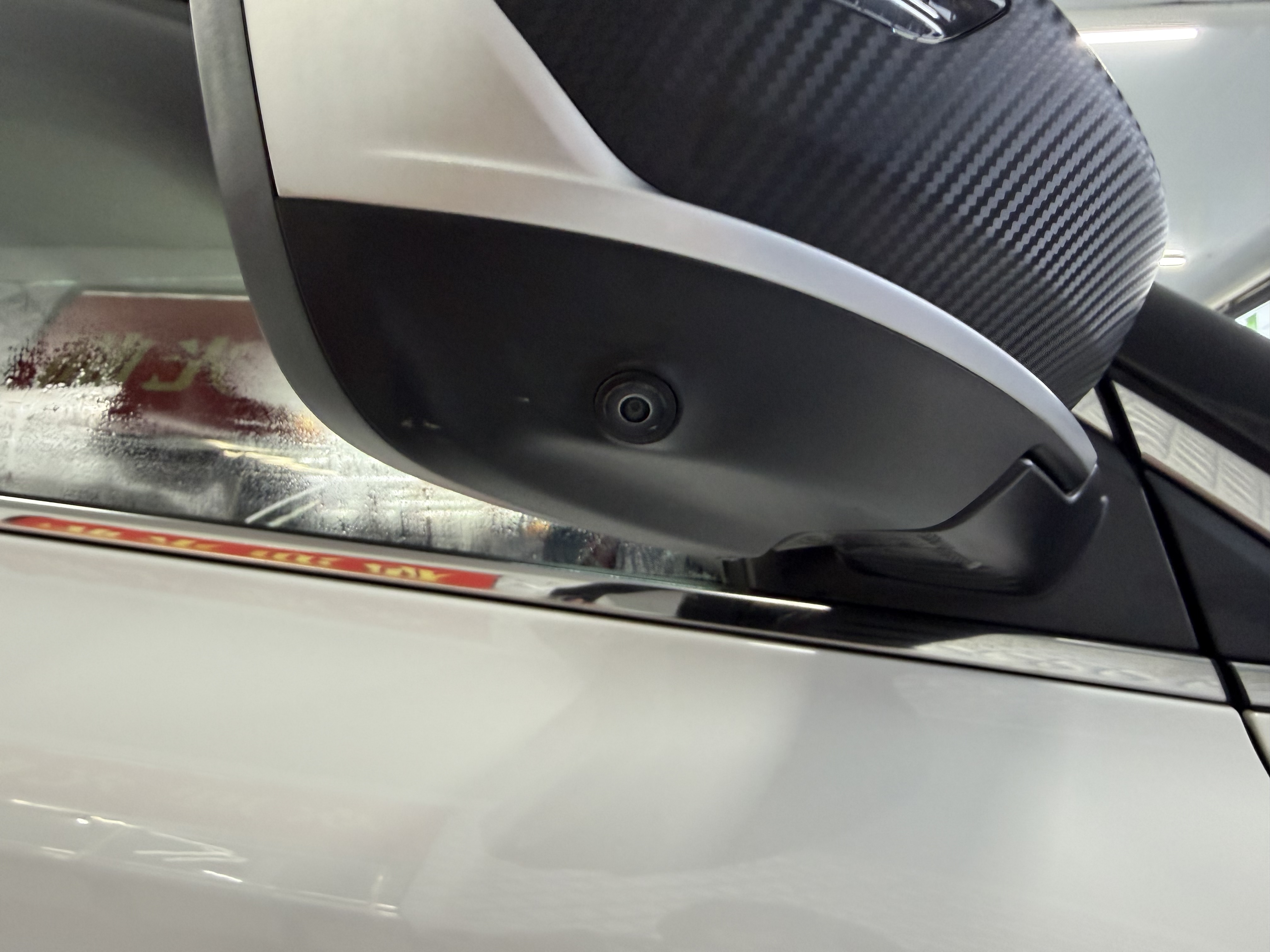 GEELY Coolray 2022 car image #15
