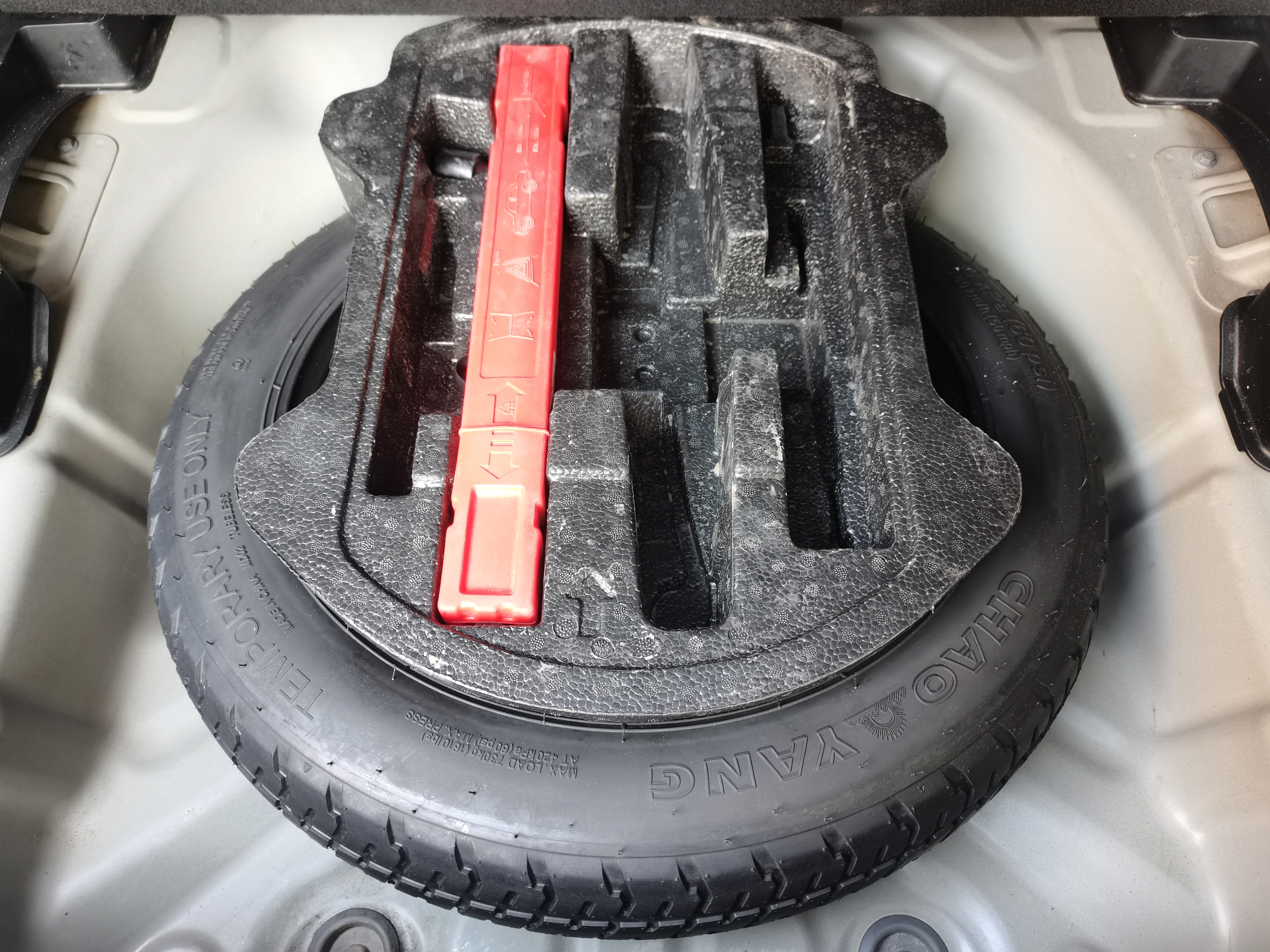 GEELY Coolray 2022 #15 GEELY Coolray 2022 immagine di auto #15