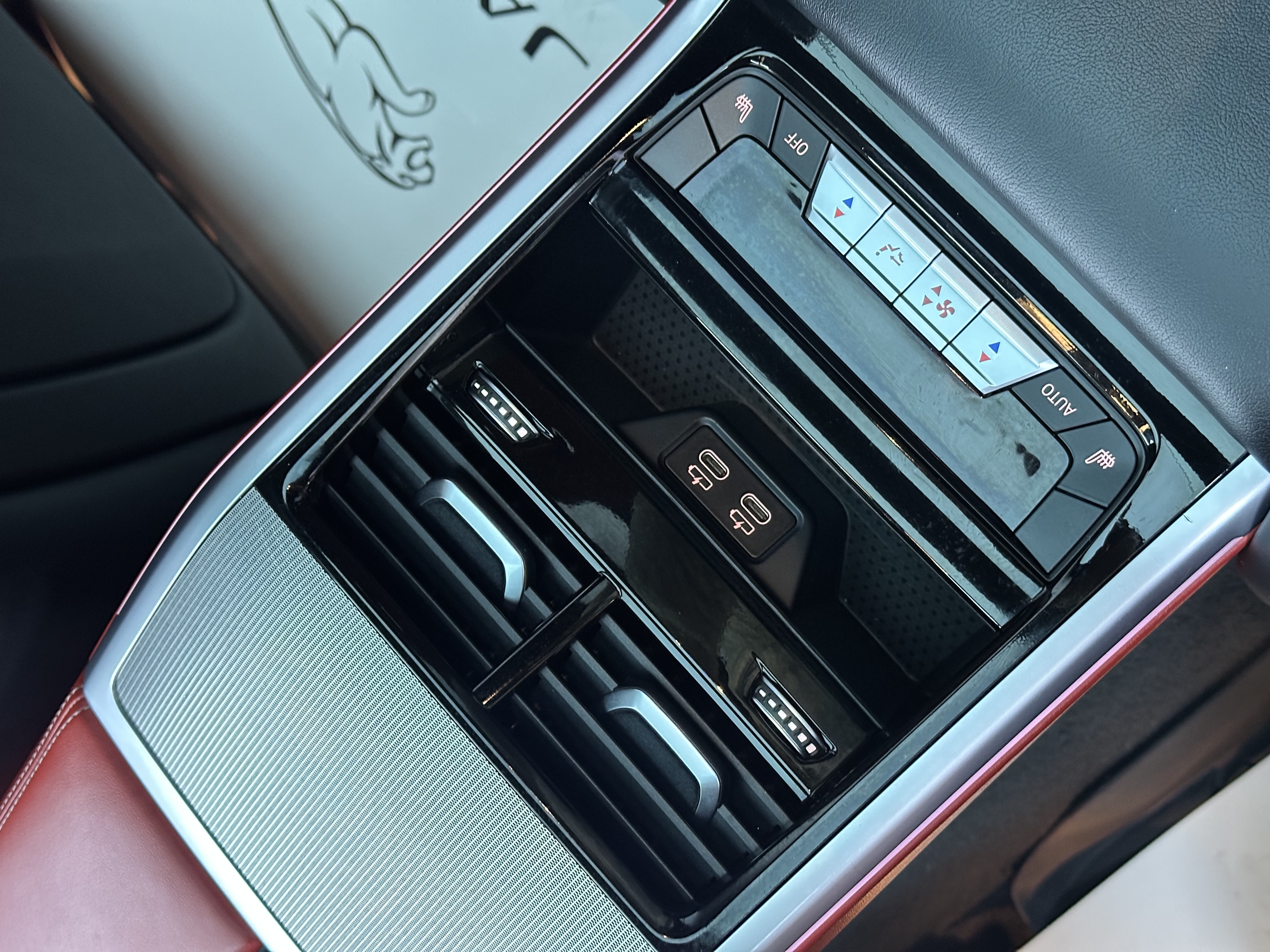 BMW 8 Series 2021 #15 BMW 8 Series 2021 car image #15