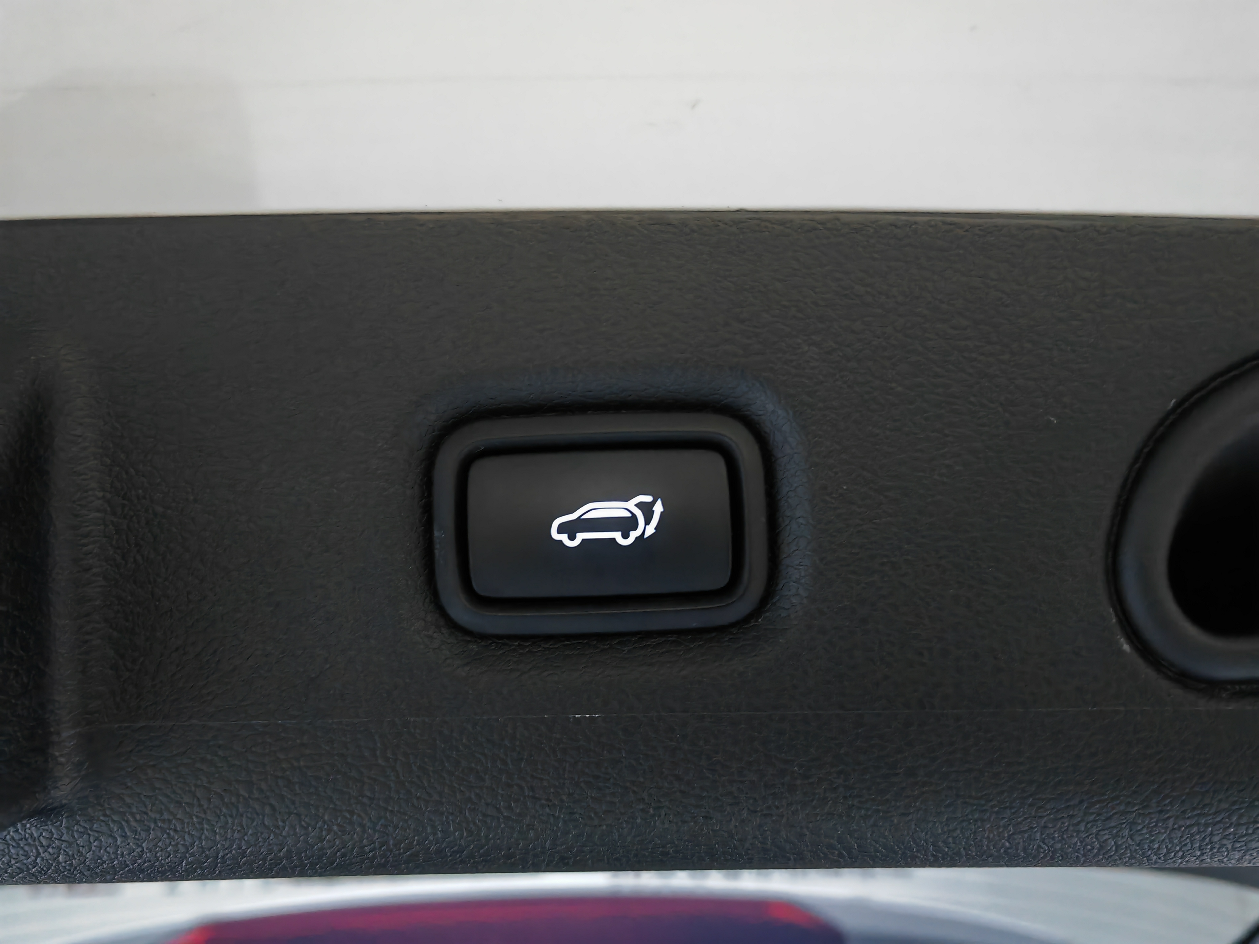 Hyundai Custo 2023 immagine di auto #15