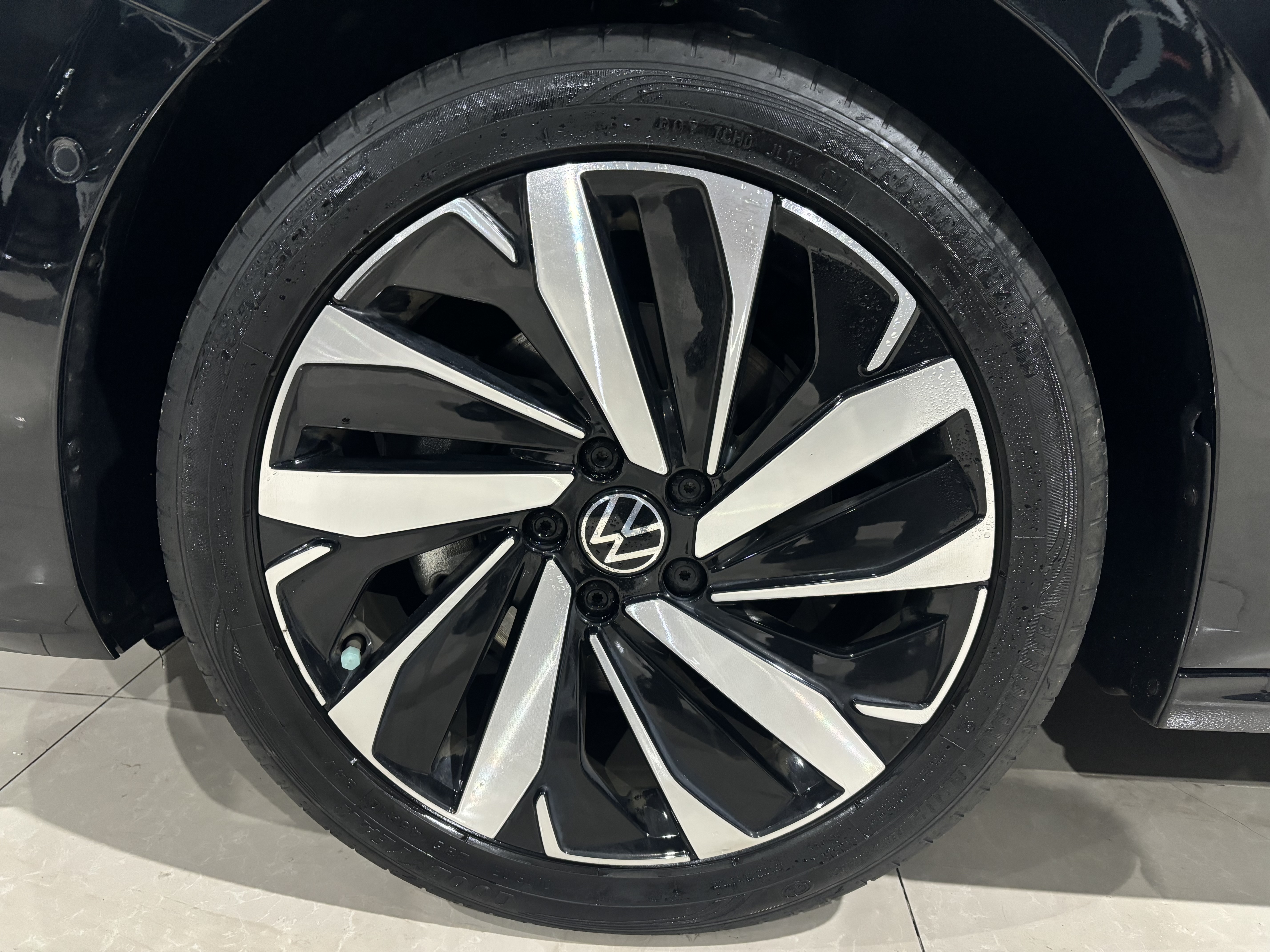 Volkswagen Passat 2022 #15 Volkswagen Passat 2022 immagine di auto #15