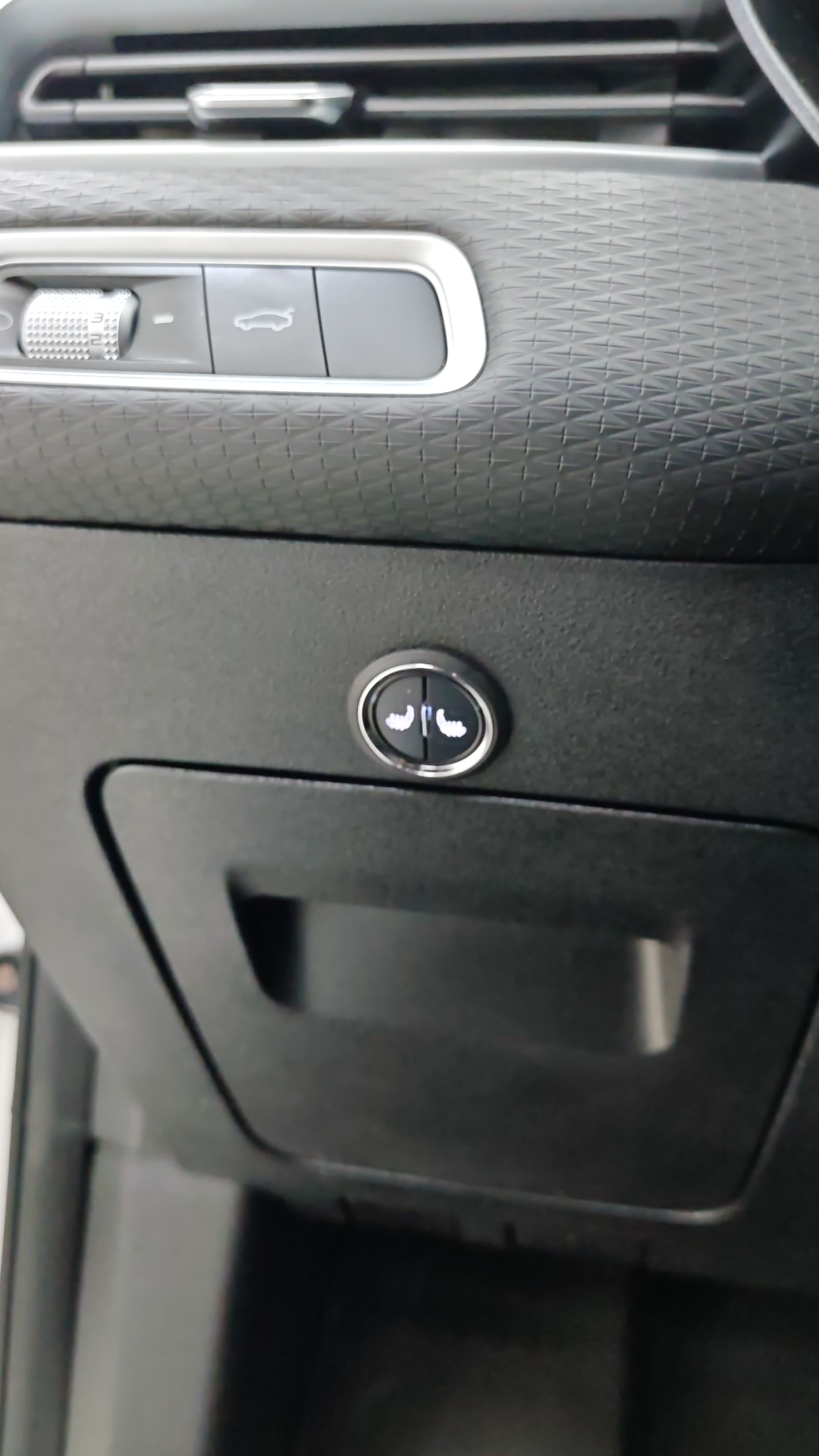 Emgrand 2021 car image #15