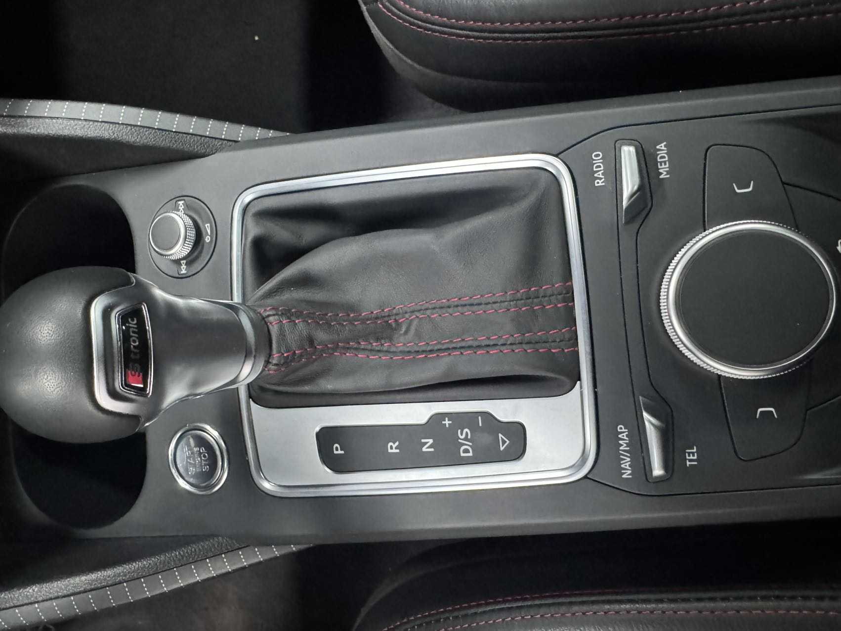 Q2L 2023 #15 Q2L 2023 car image #15