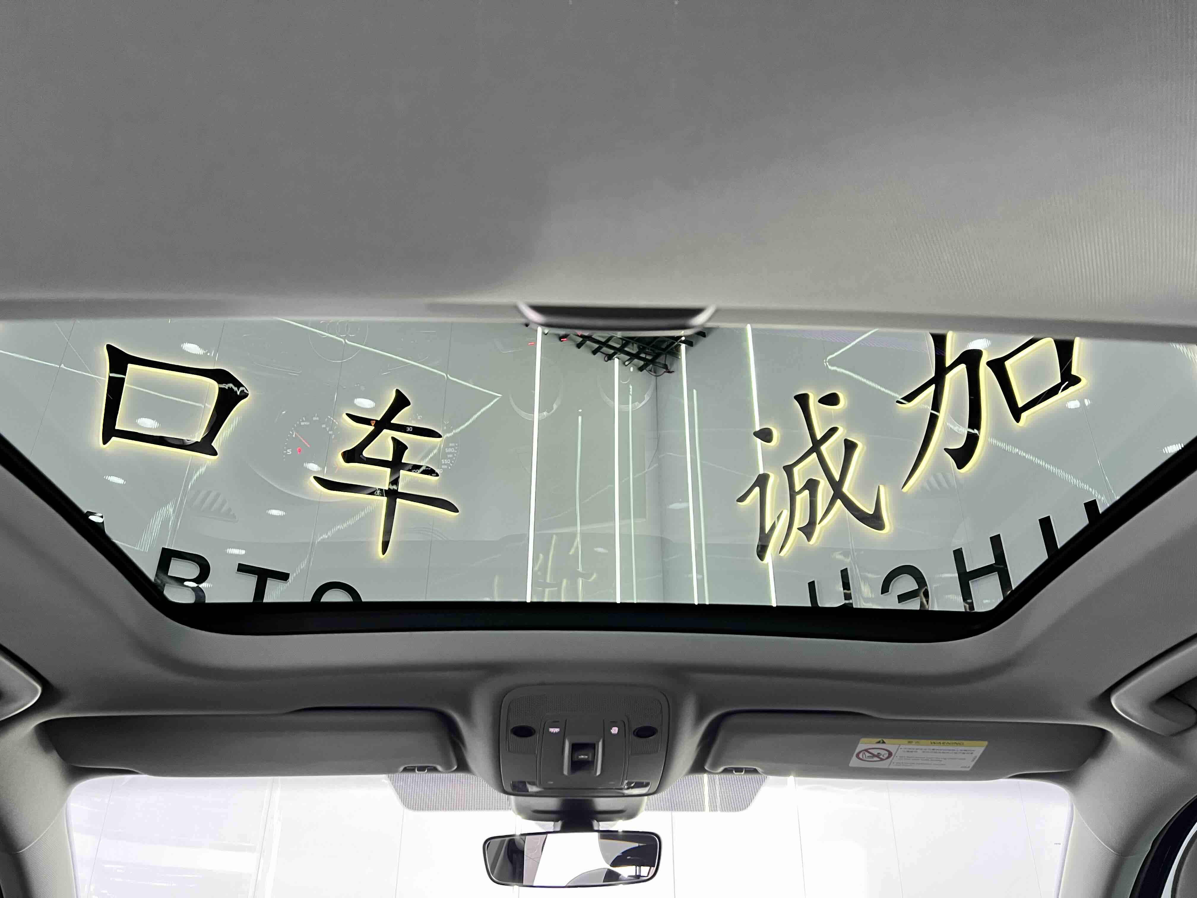 2022 #15 2022 car image #15
