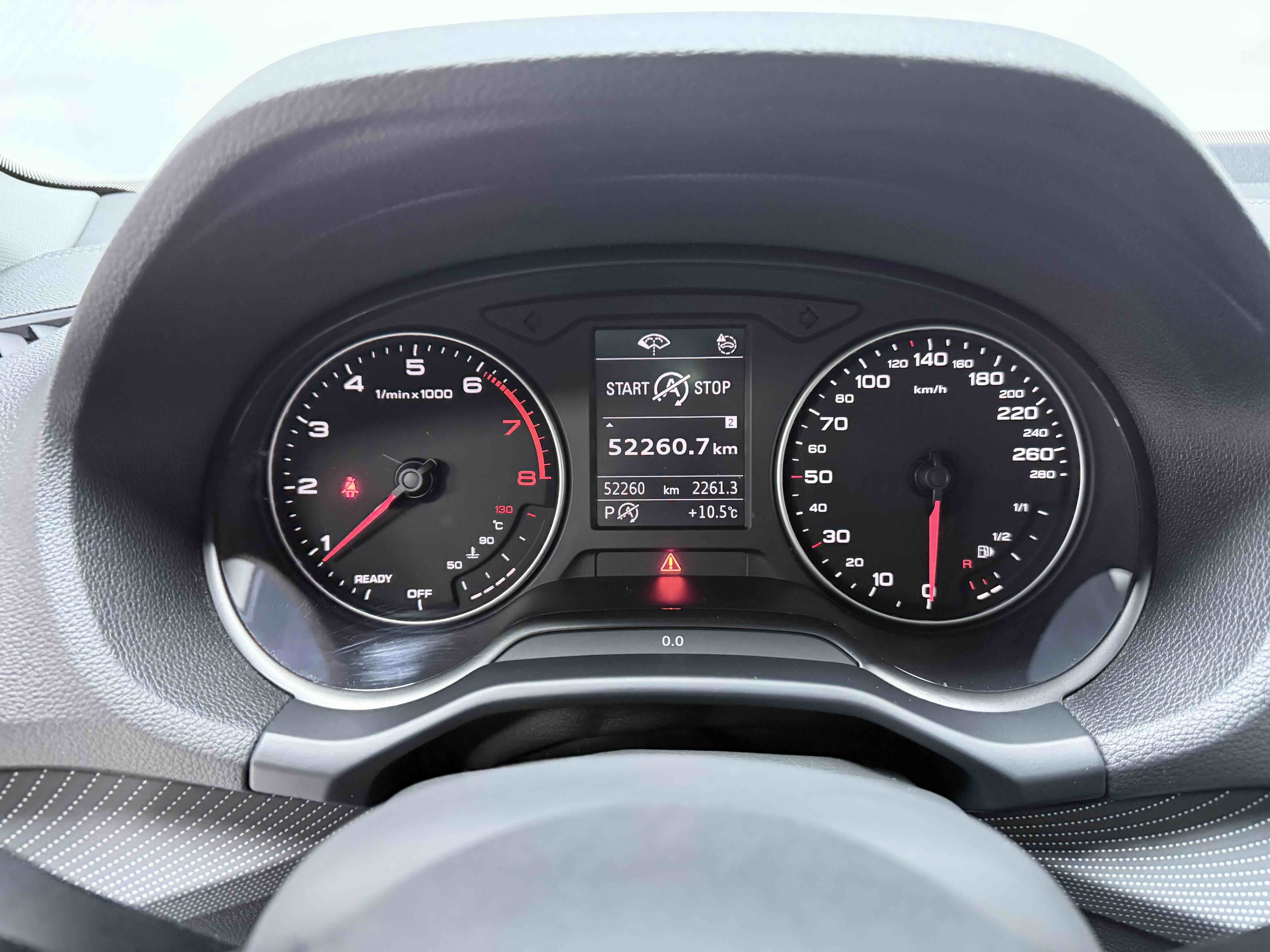 Audi Q2L 2022 imagem de carro #15