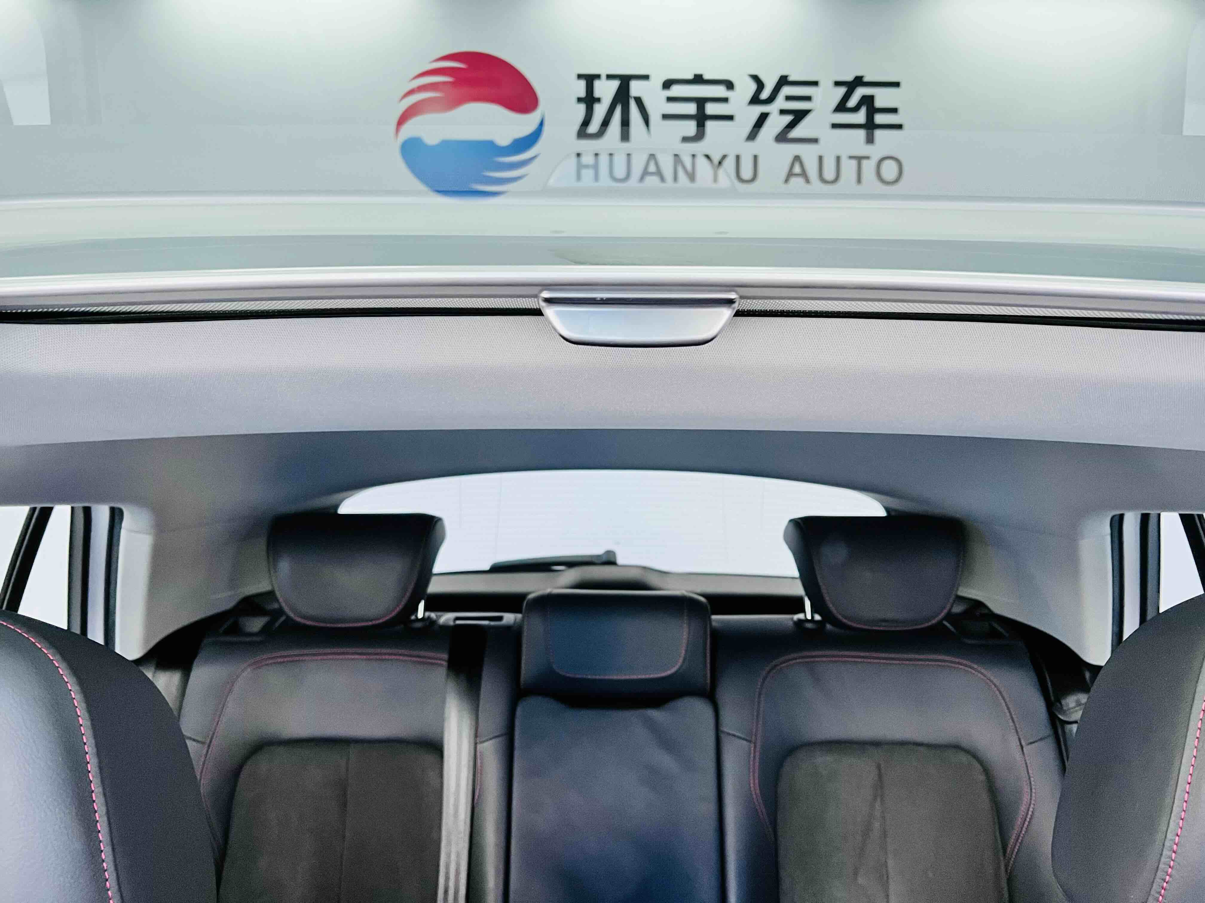 Q2L 2022 car image #15