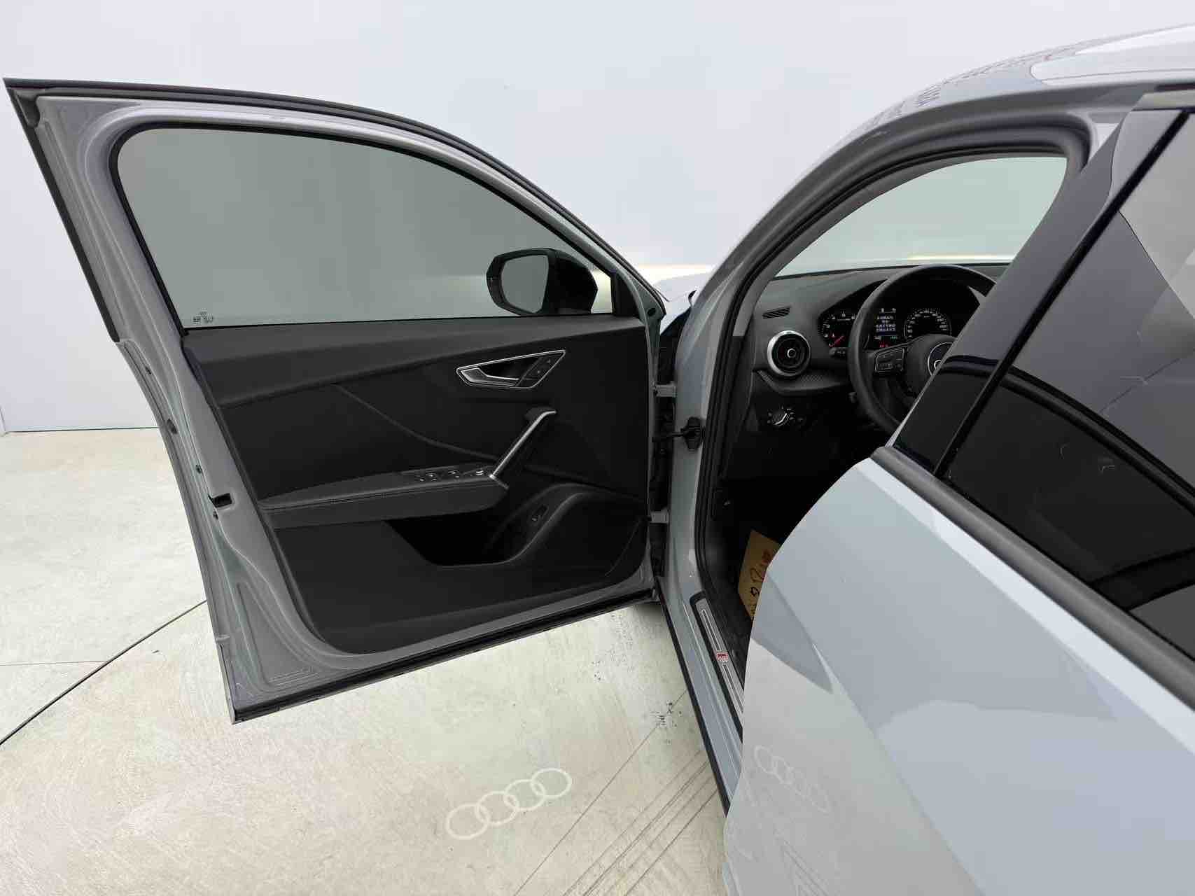 2021 #15 2021 car image #15