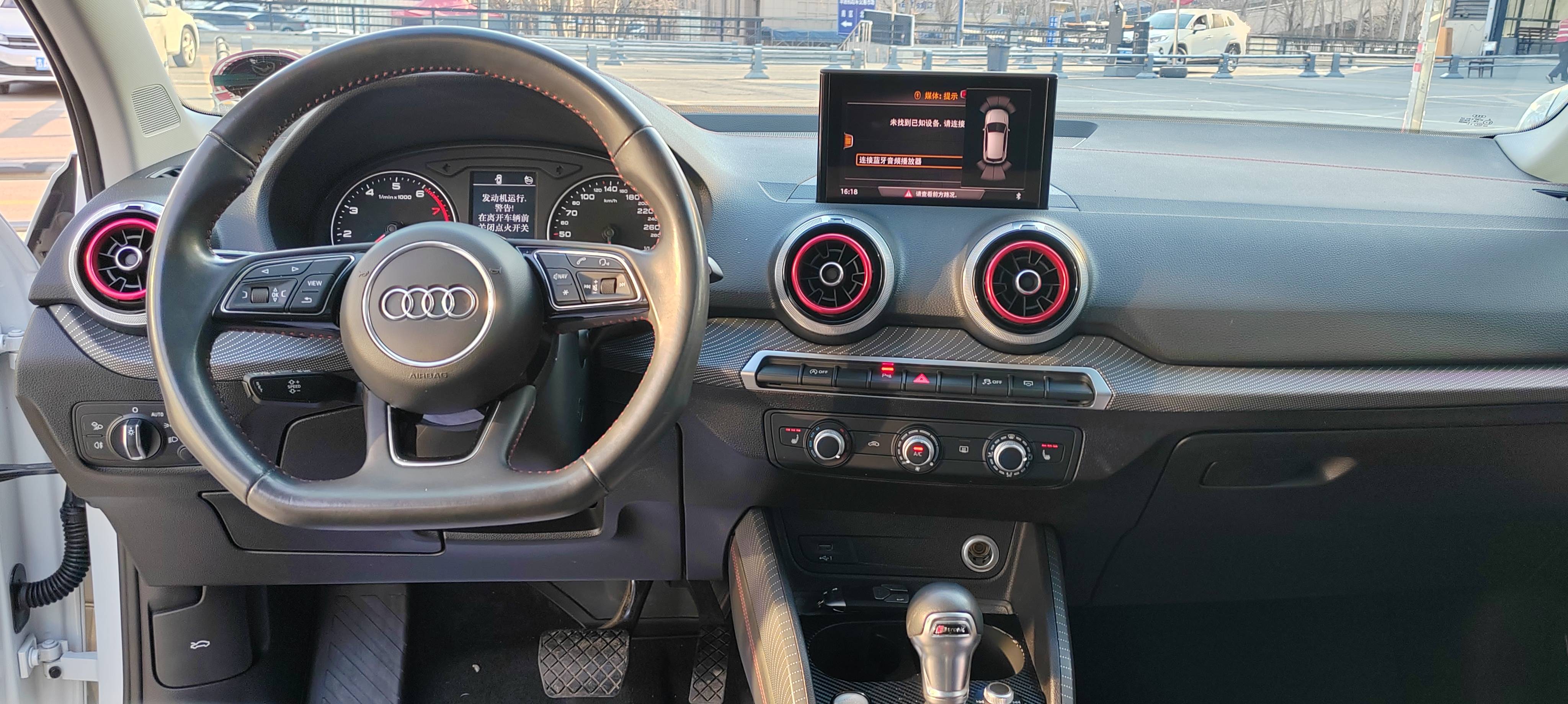 2022 #15 2022 car image #15