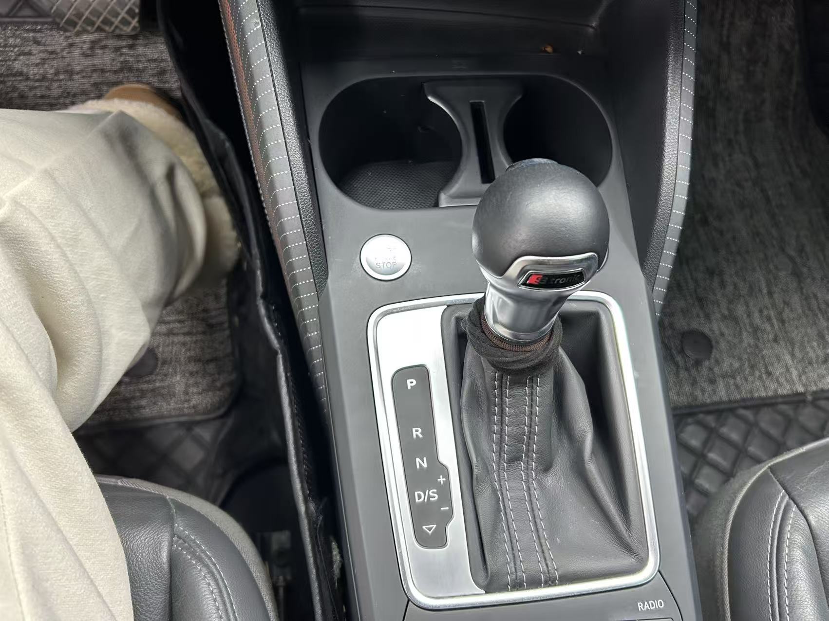 Q2L 2022 #15 Q2L 2022 car image #15