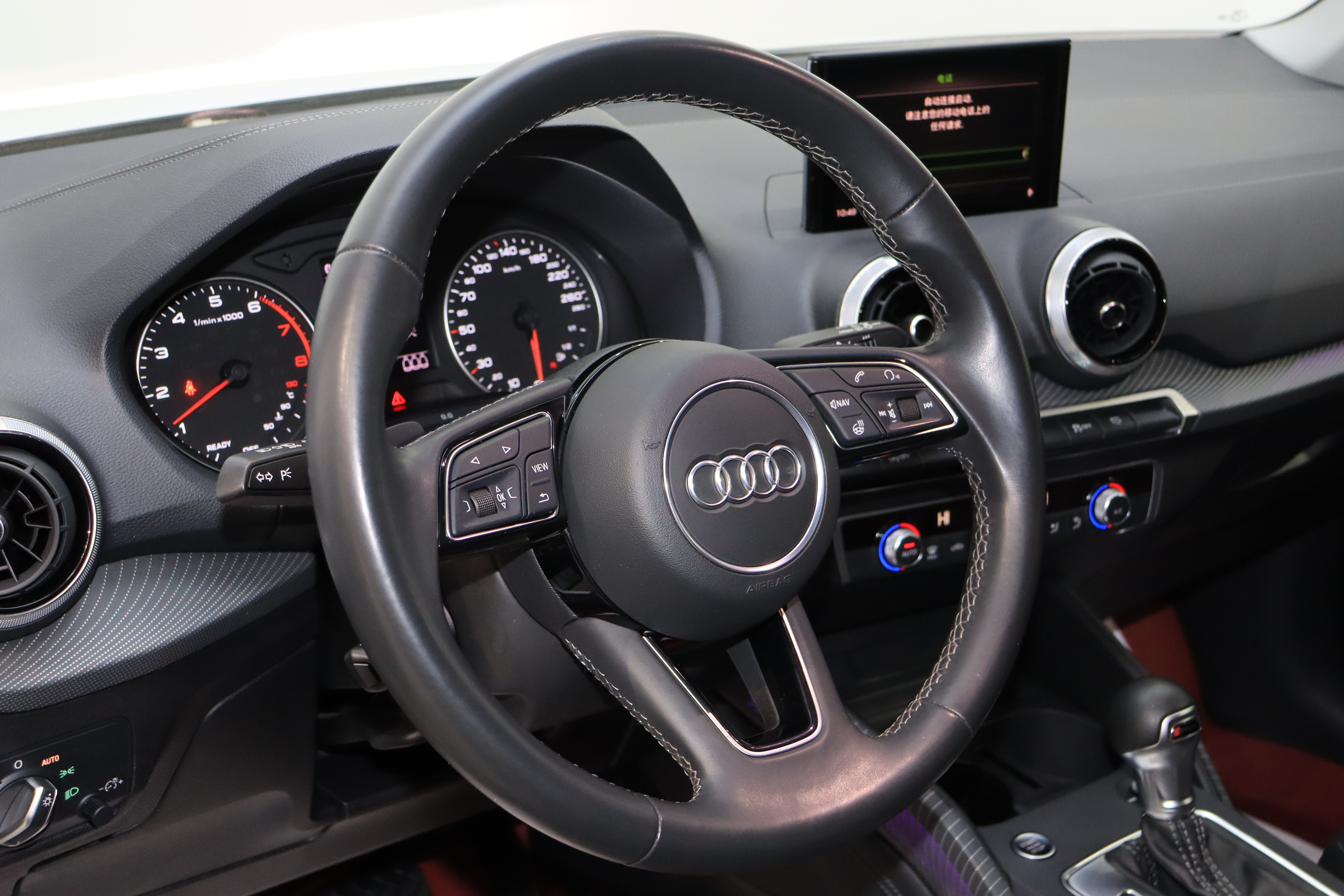 2023 #15 2023 car image #15