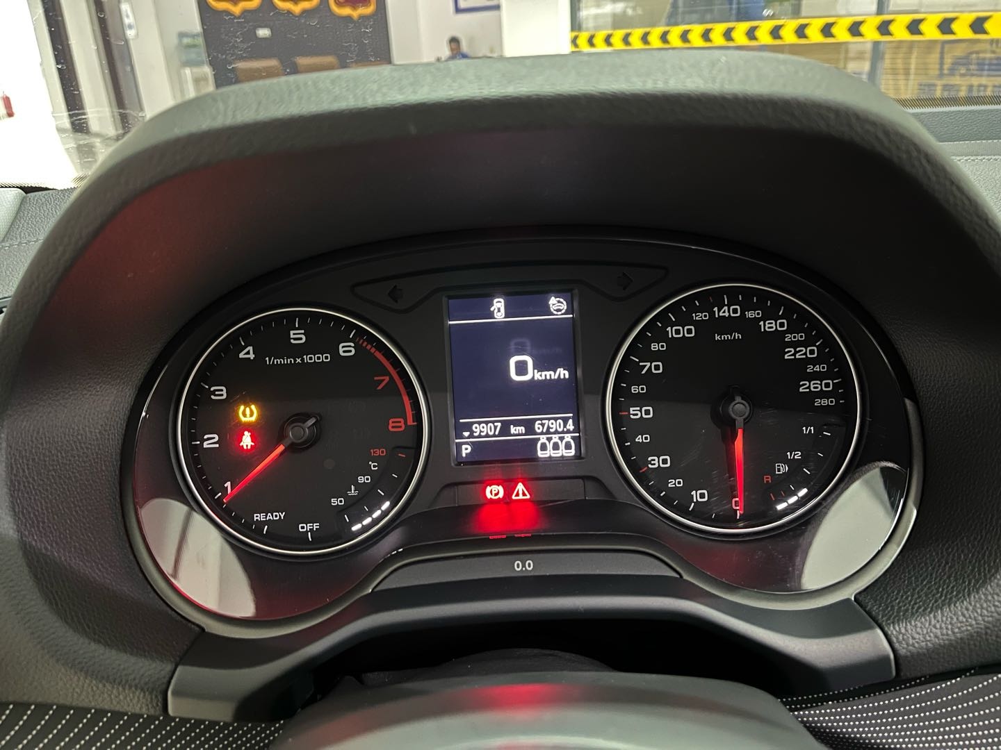 Q2L 2022 car image #15