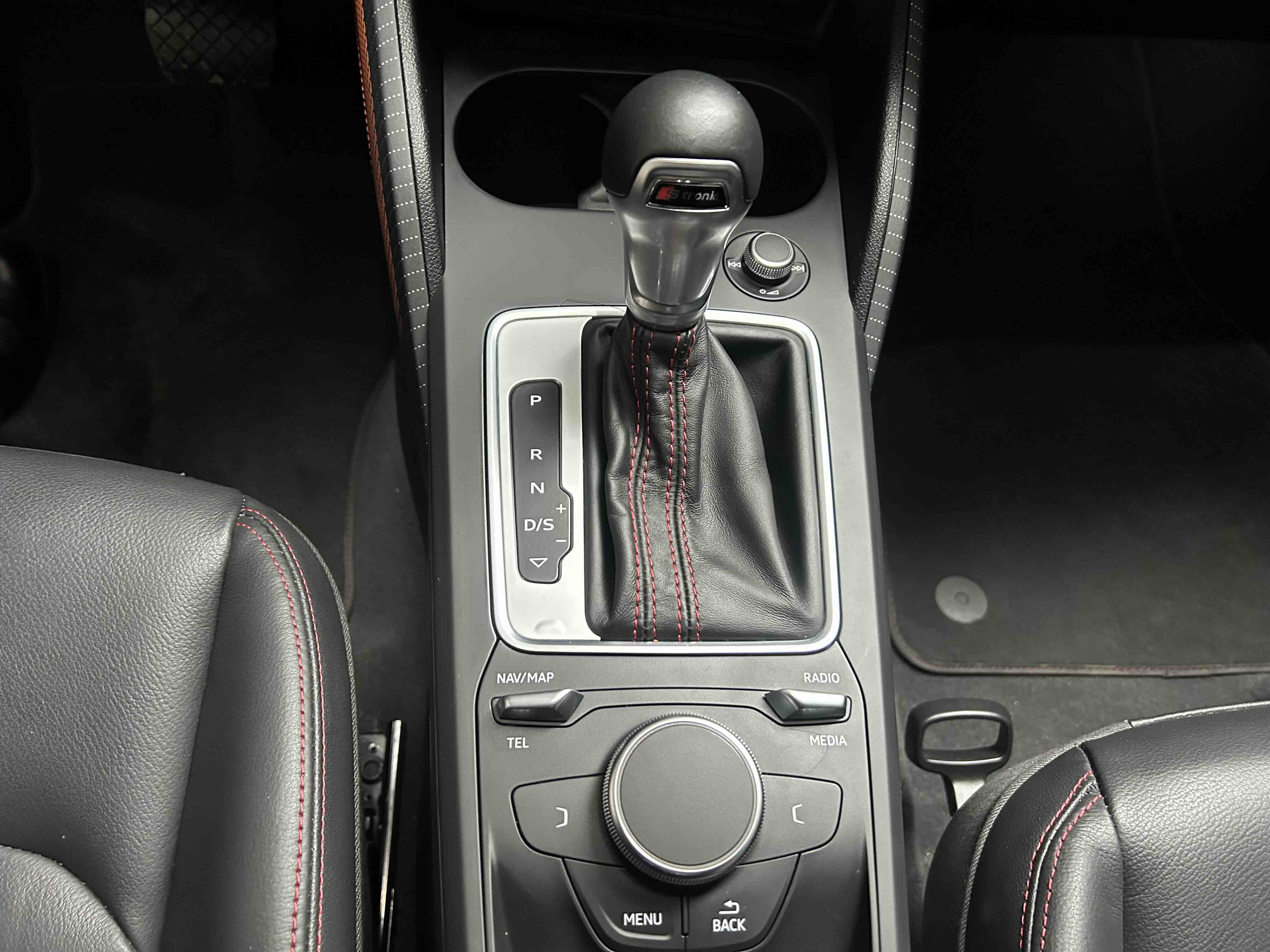 Q2L 2024 #15 Q2L 2024 car image #15