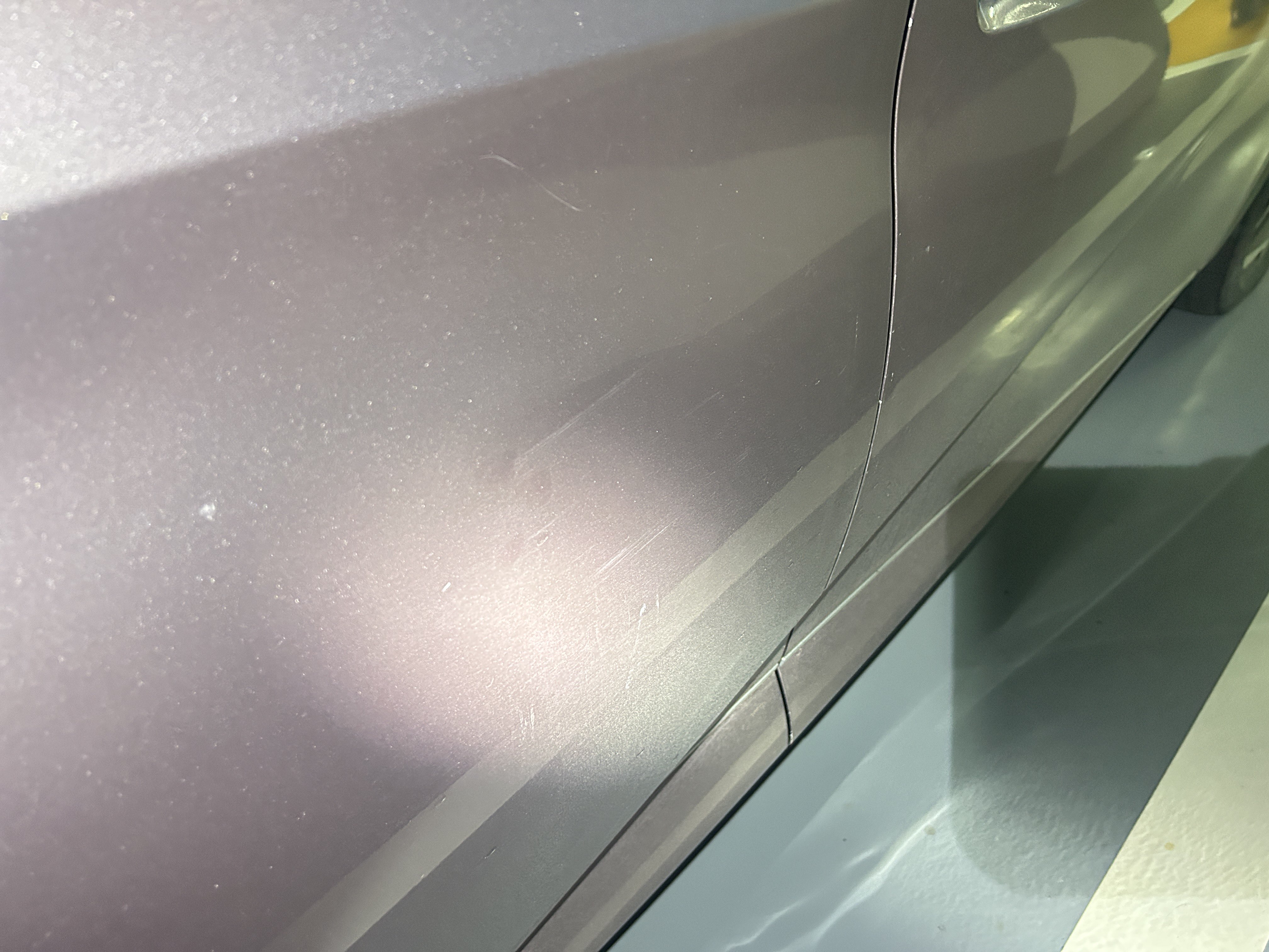 BYD Dolphin 2022 car image #15