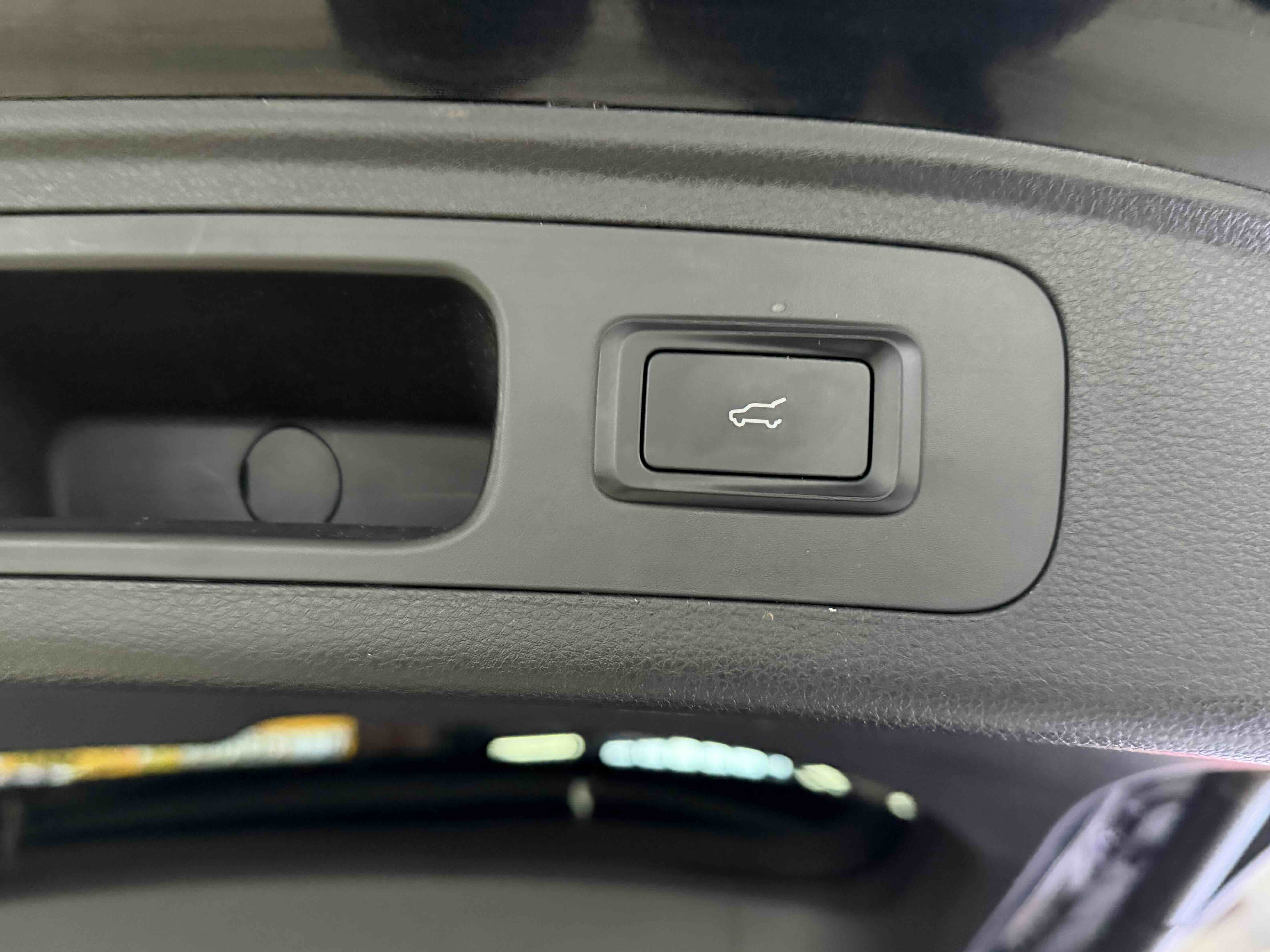 Ford Equator 2022 صورة سيارة #15